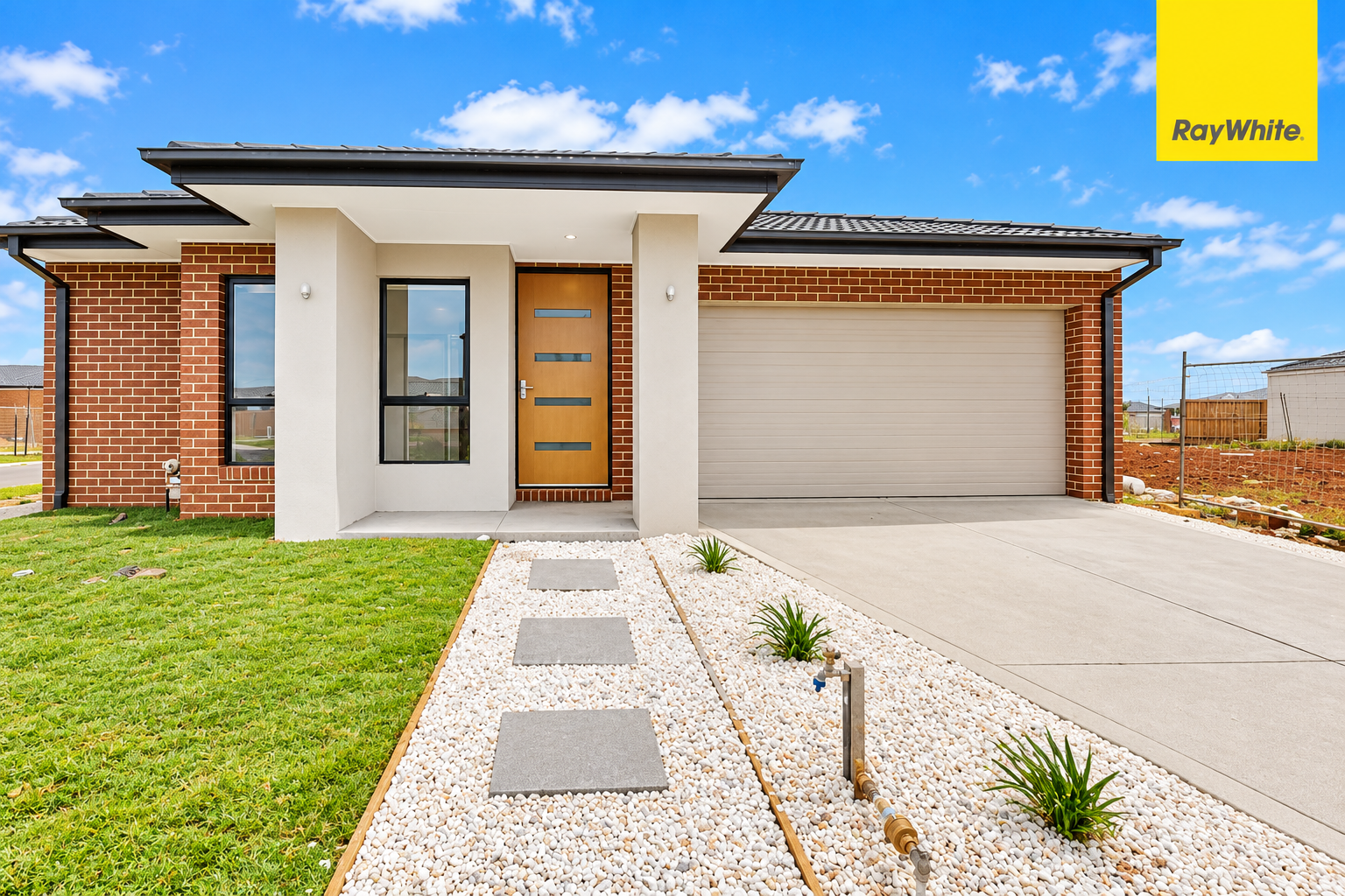 8 Libra Road — photo from Ray White Melton