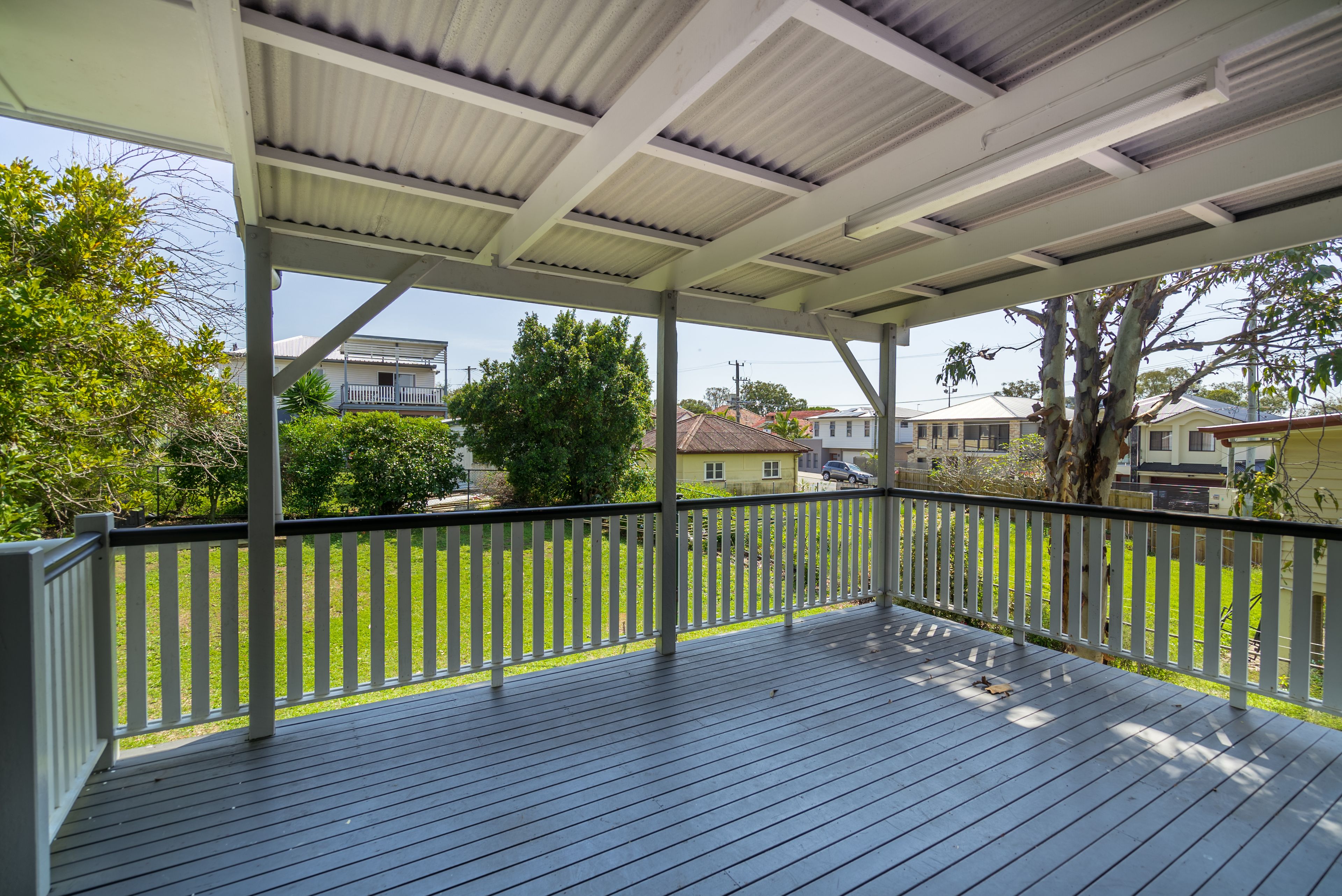 3 Exley Street, Kedron, QLD 4031