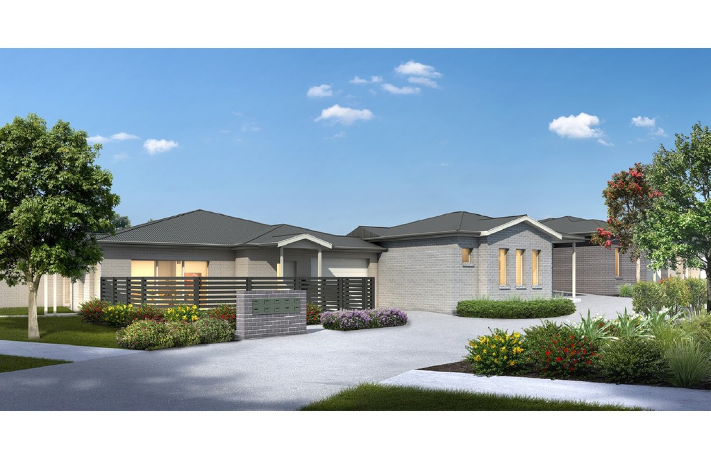 Mount Hutton, NSW 2290