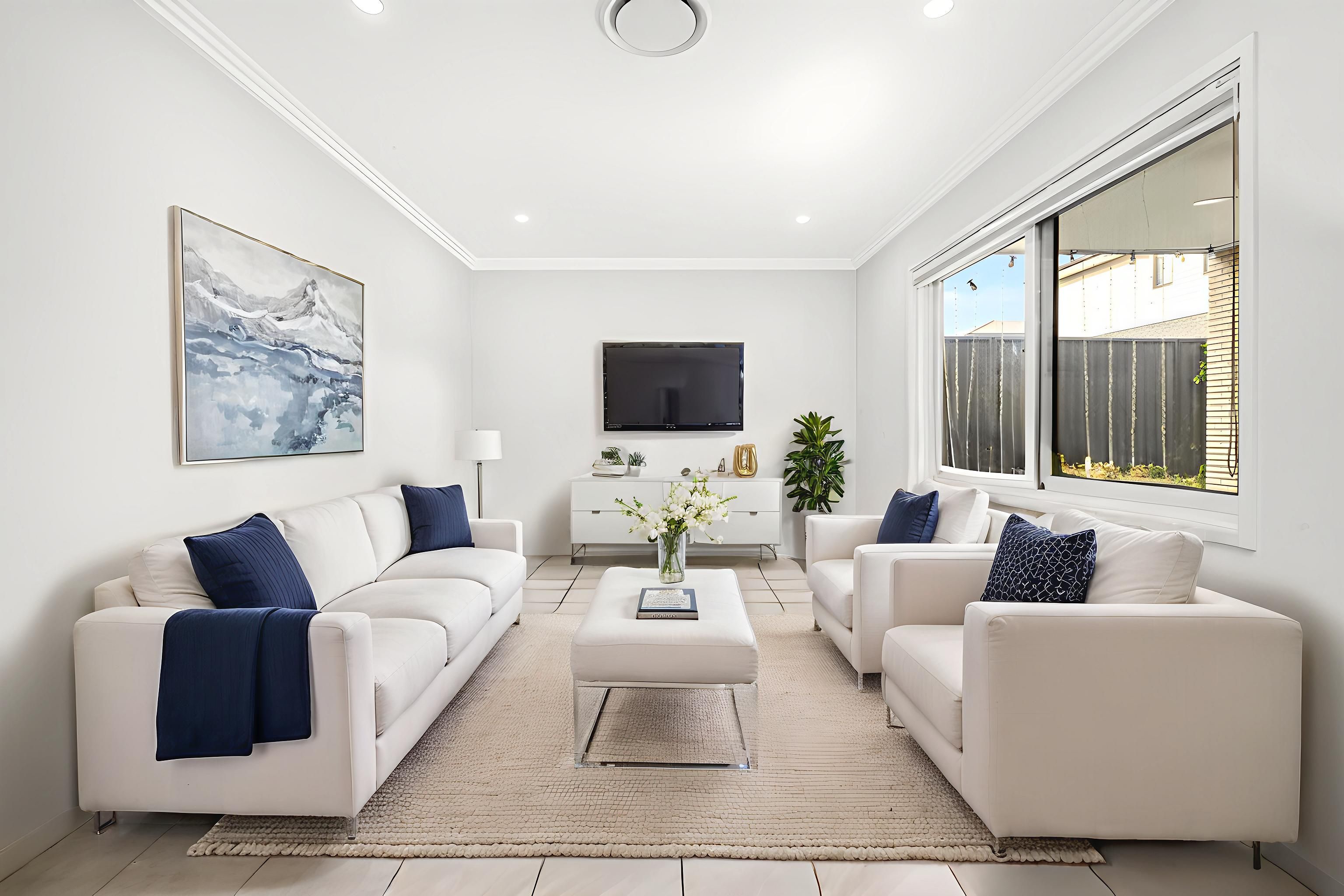 10 Prudence Street, Schofields, NSW 2762