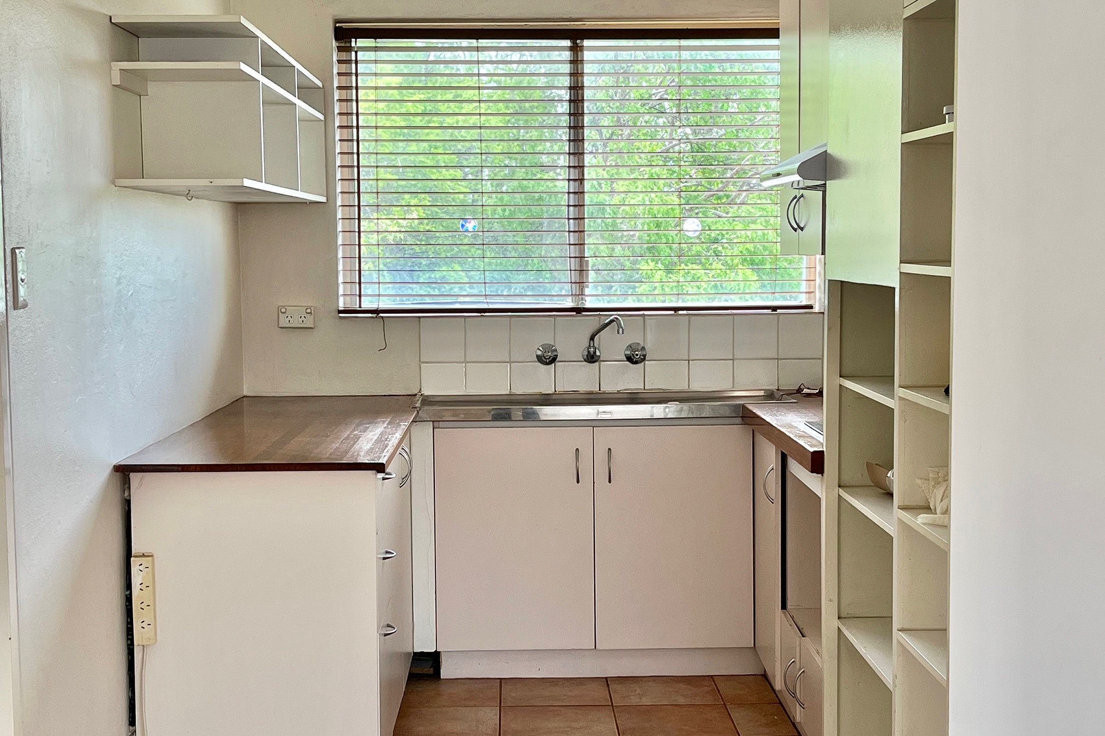 10/5 Young Street, Queanbeyan, NSW 2620