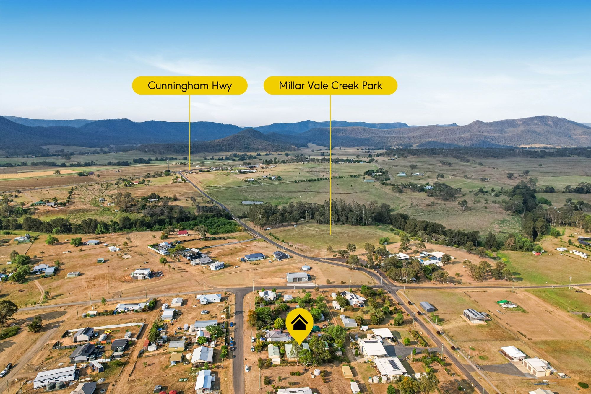 9 Watts Street, Maryvale, QLD 4370