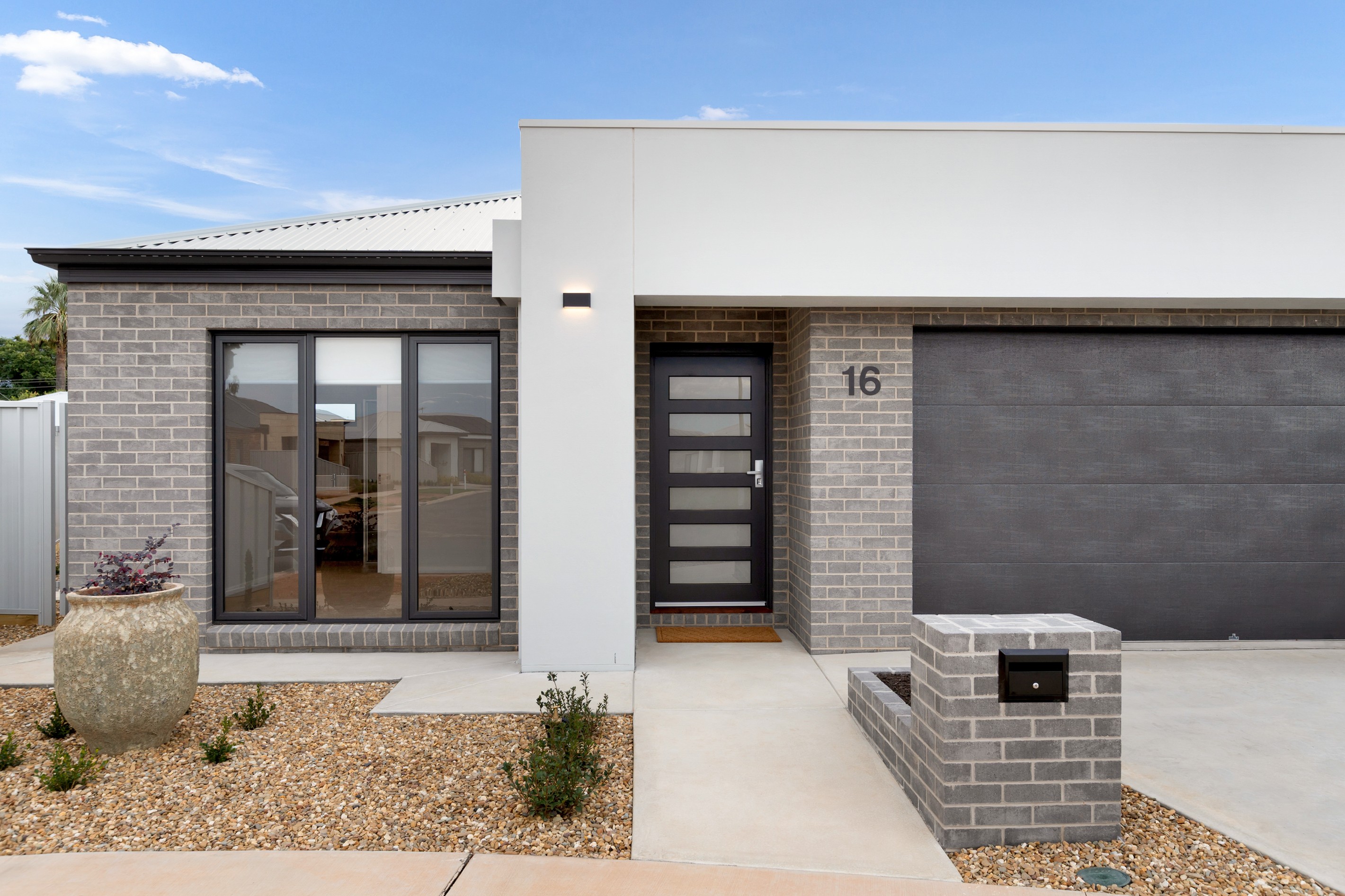16 Giovanna Court, Irymple, VIC 3498