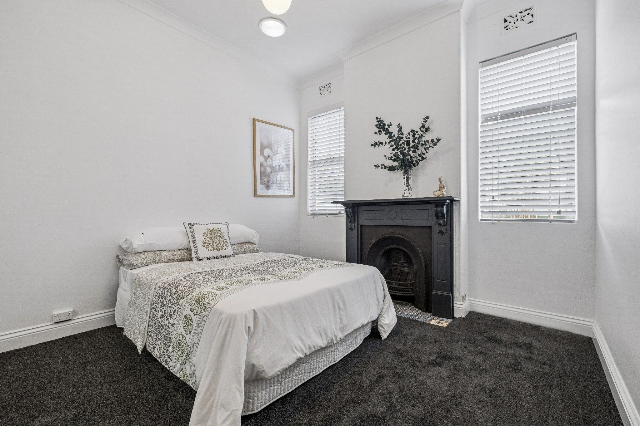 58 Marlborough Street — photo 6 of 14