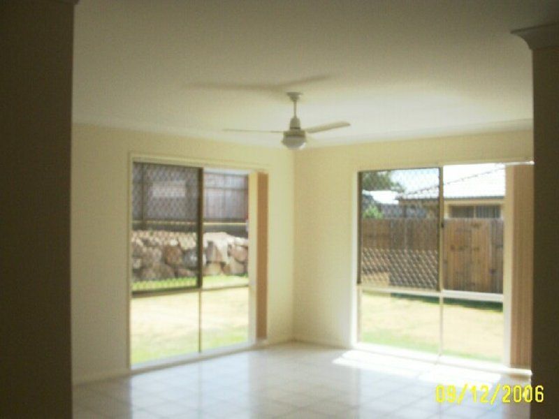 15 Oleosa Close, Moggill, QLD 4070