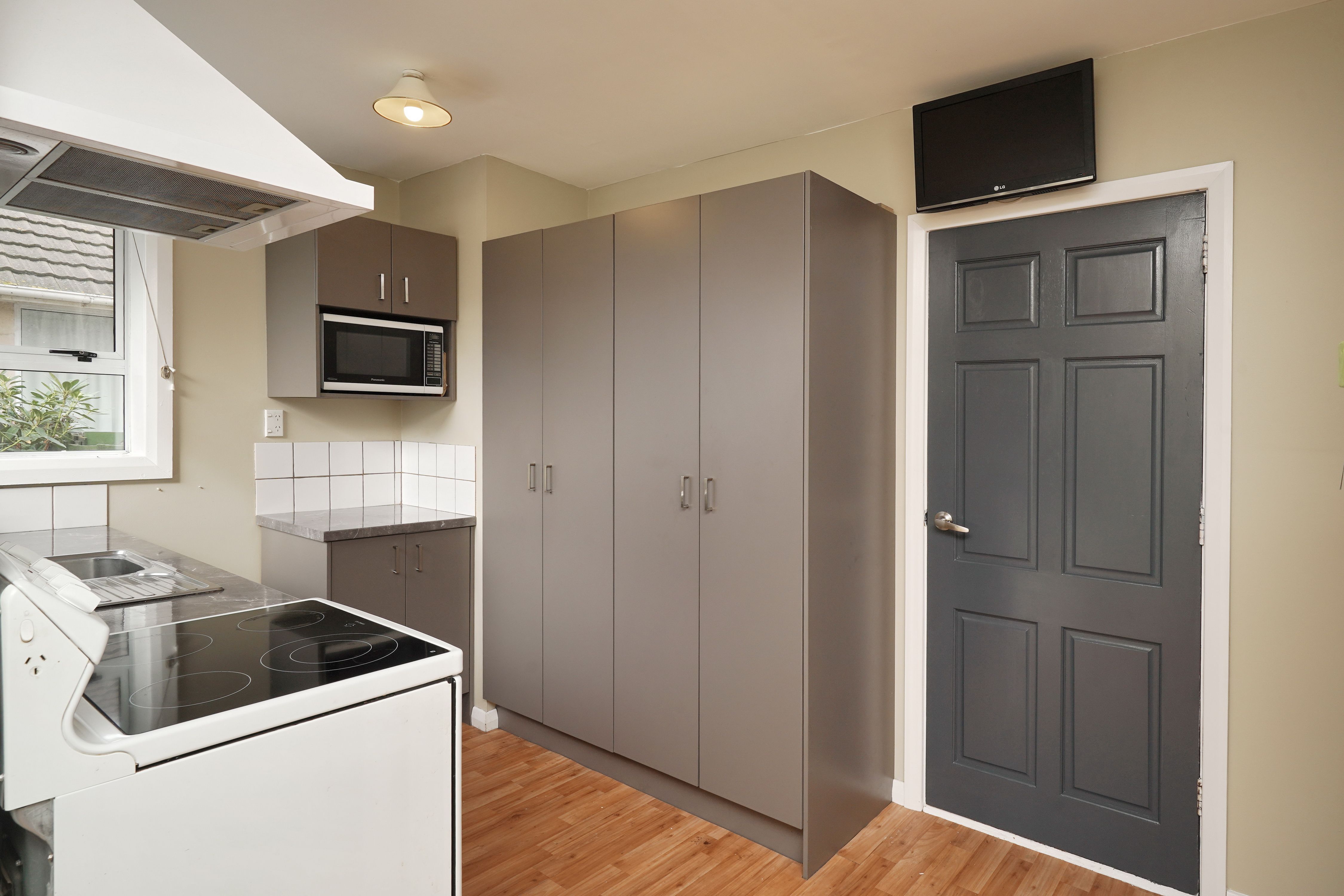 3 Avro Crescent, Hornby, Christchurch City