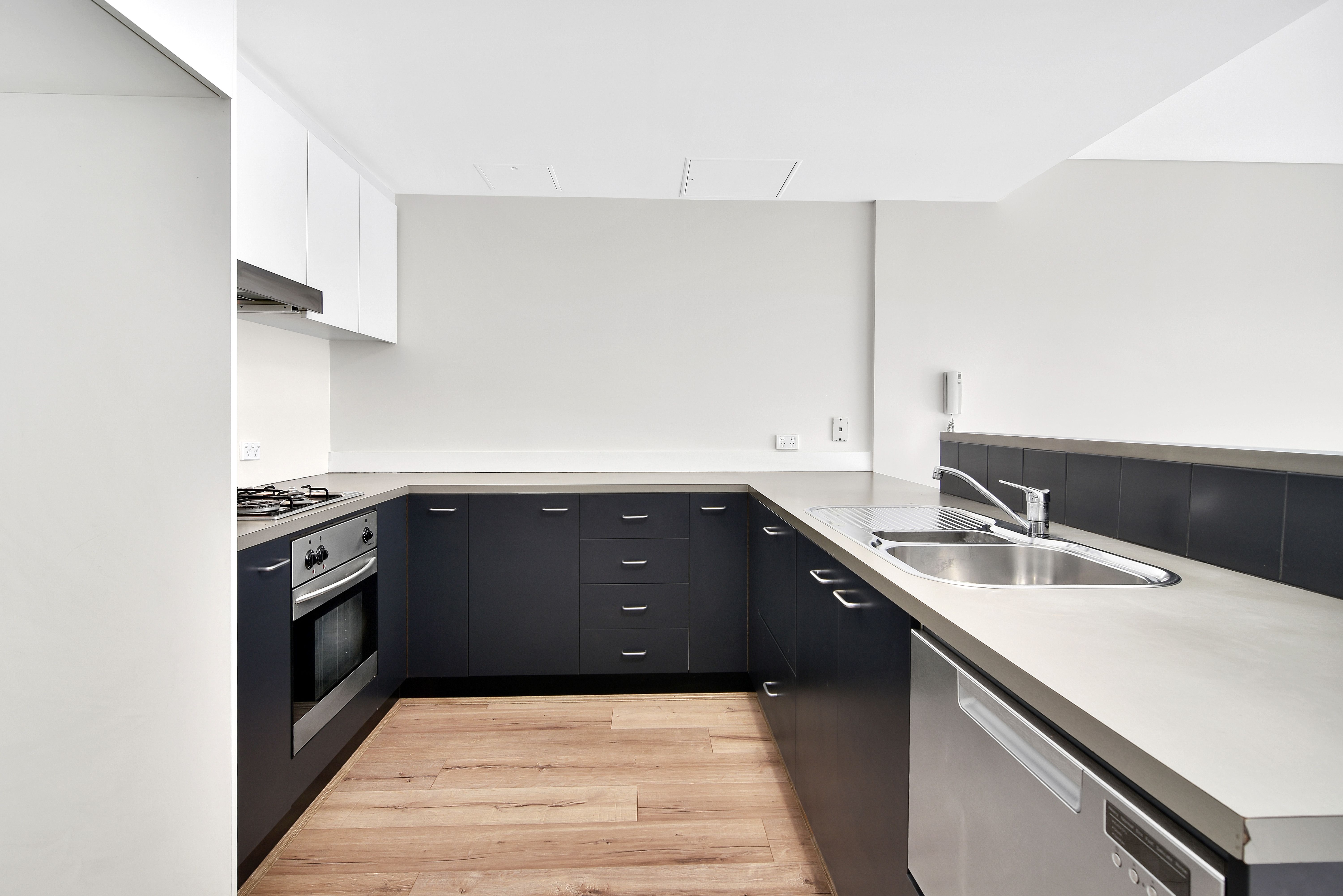 A15/252 Botany Road, Alexandria, NSW 2015