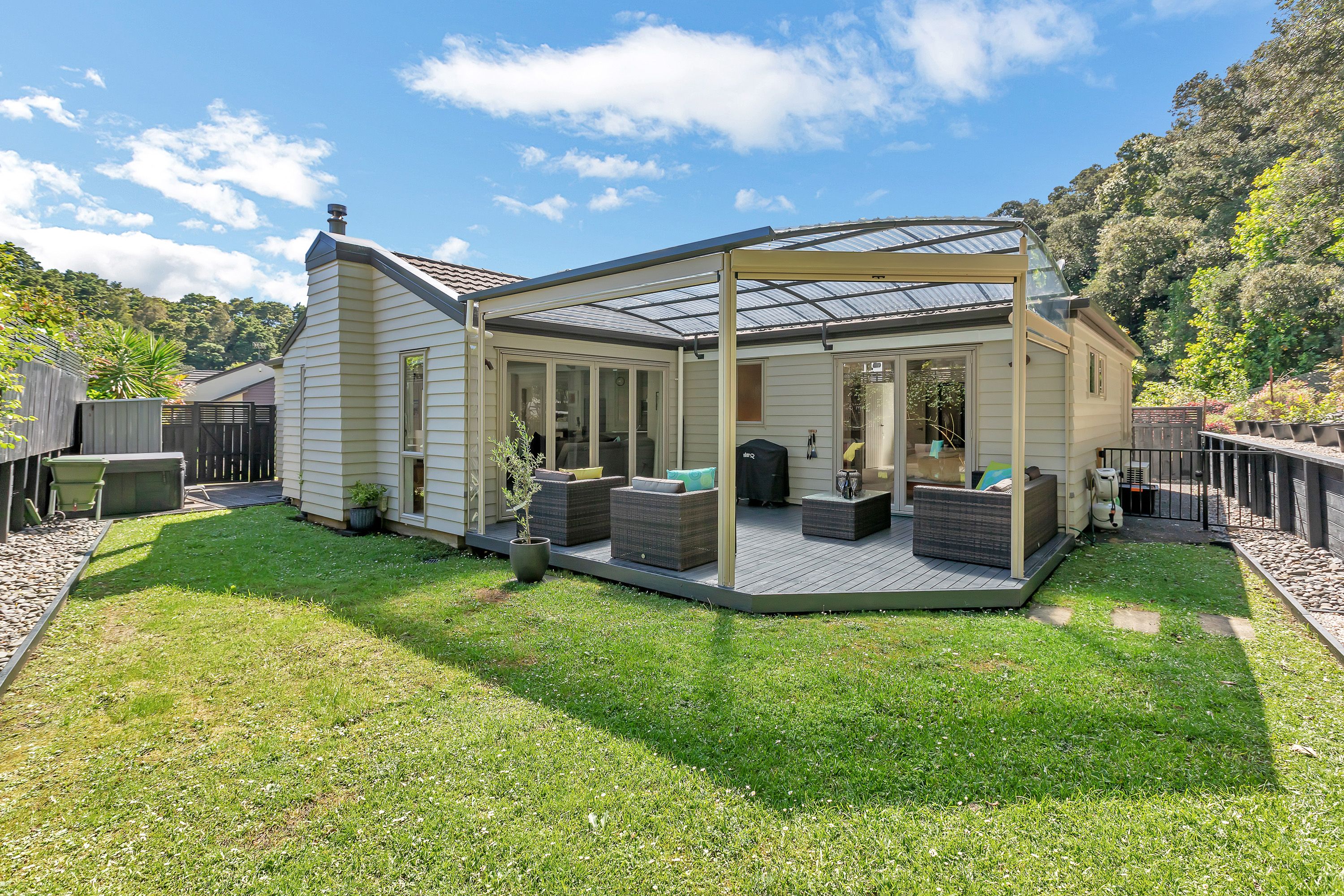 4 Tealmere Grove, Maunu, Whangarei District