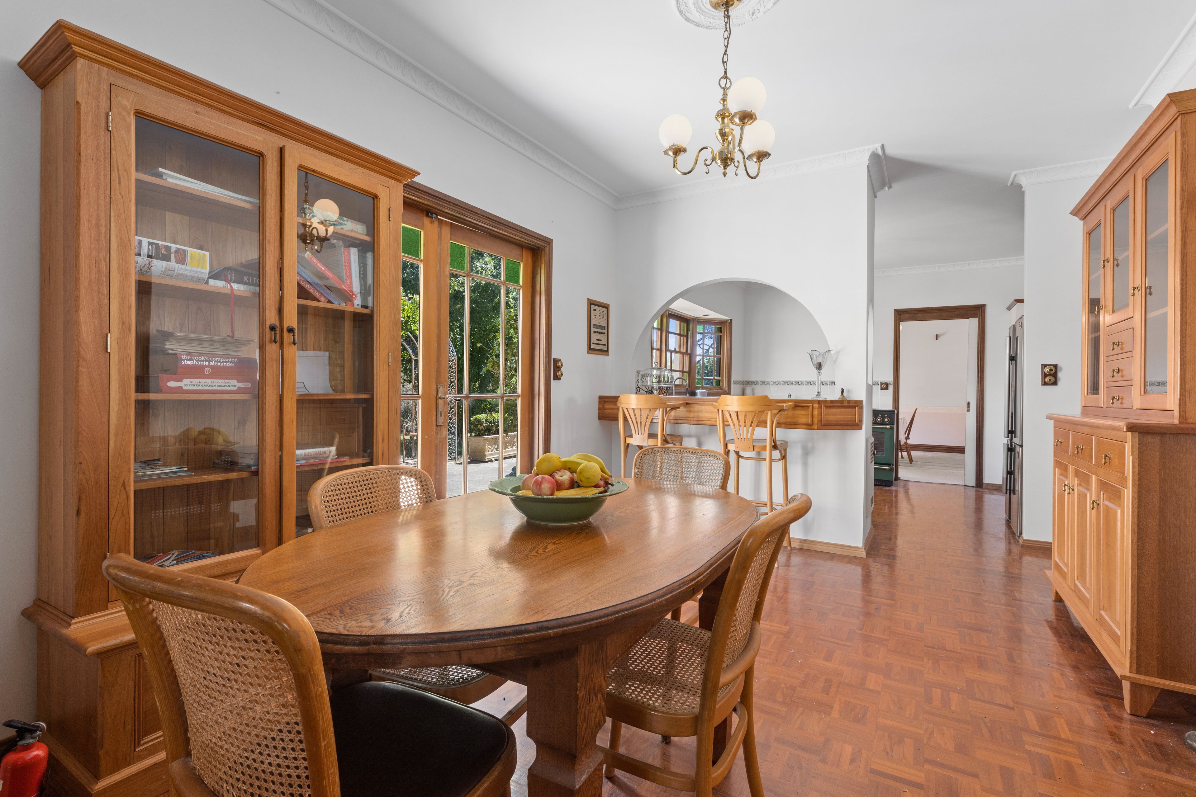 428 Yass River Road, Yass, NSW 2582 Sold House Ray White Rural