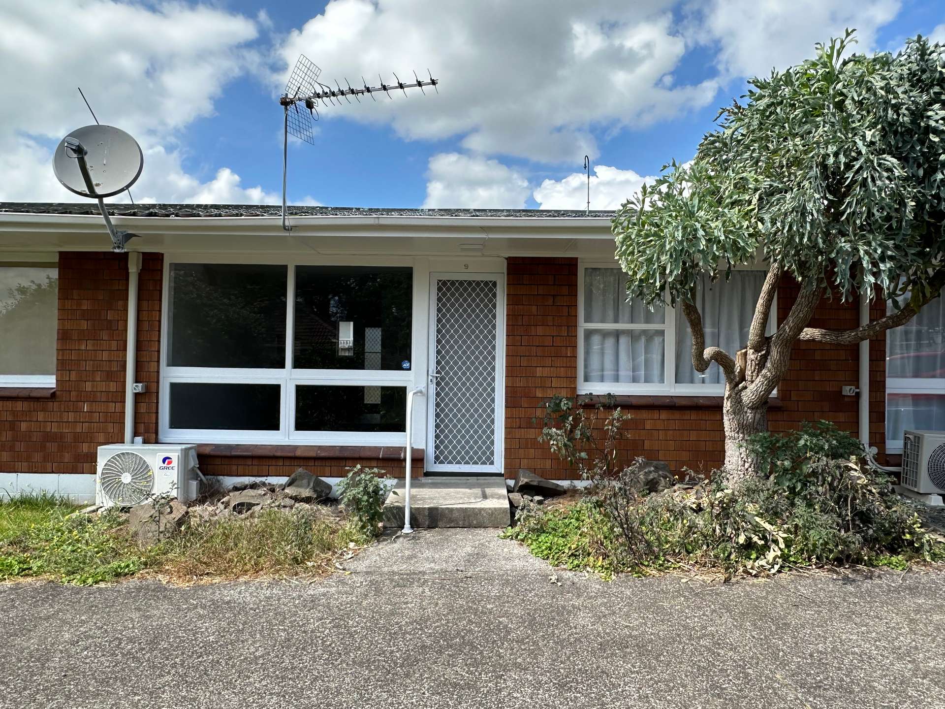 9/16 Inkerman Street photo 0