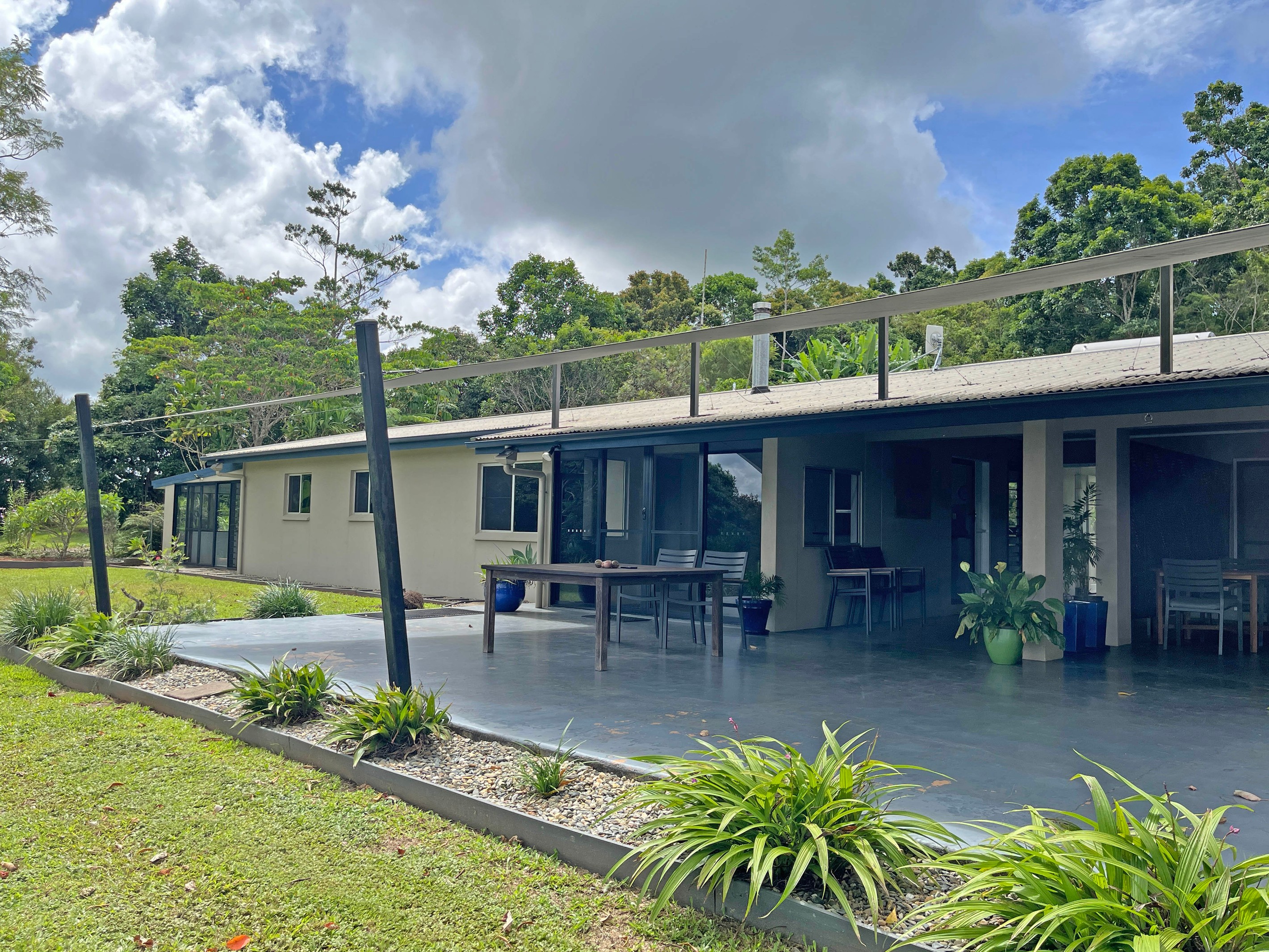 H/145 Russell Road, Lake Eacham, QLD 4884