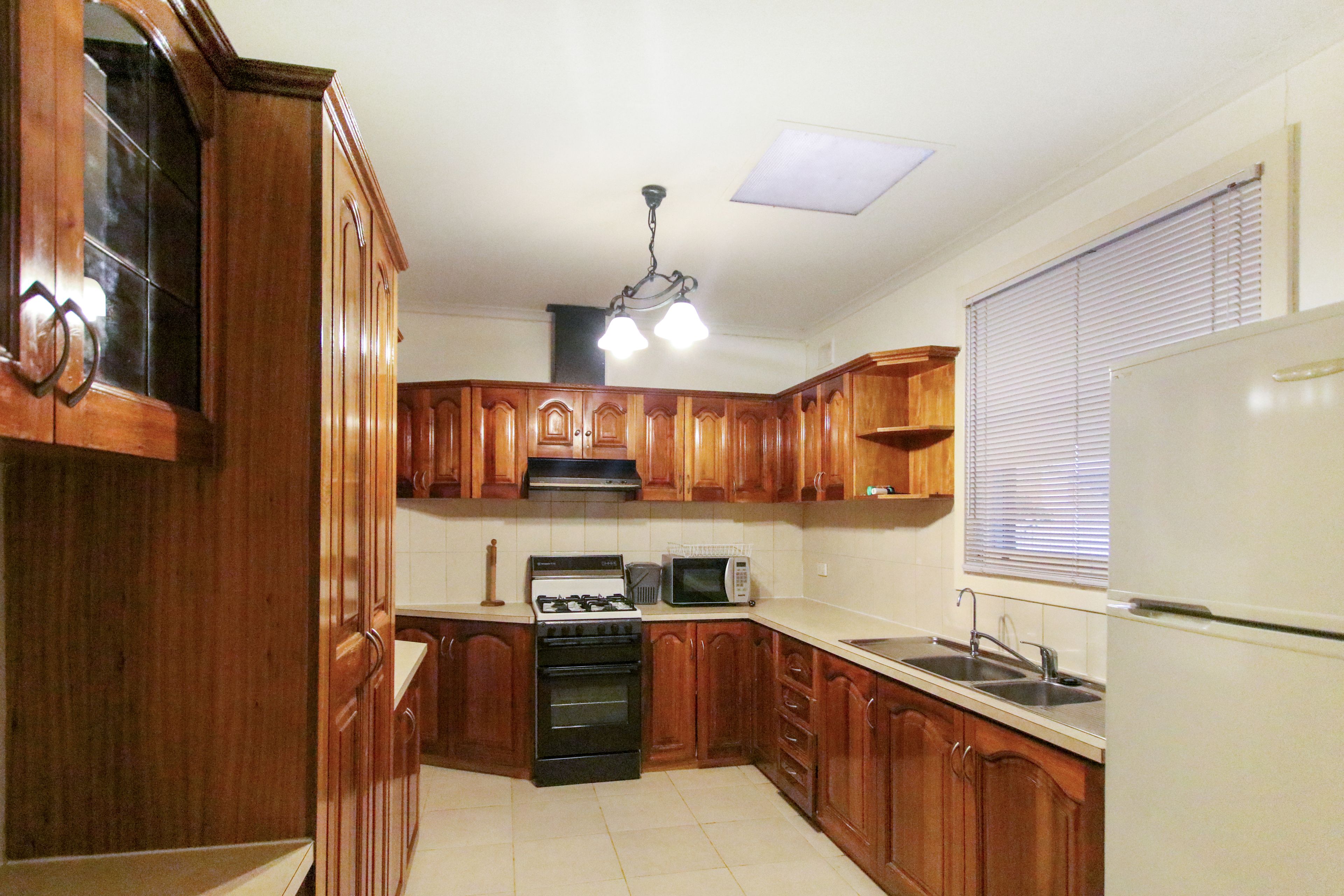 123 Park Terrace, Brahma Lodge, SA 5109