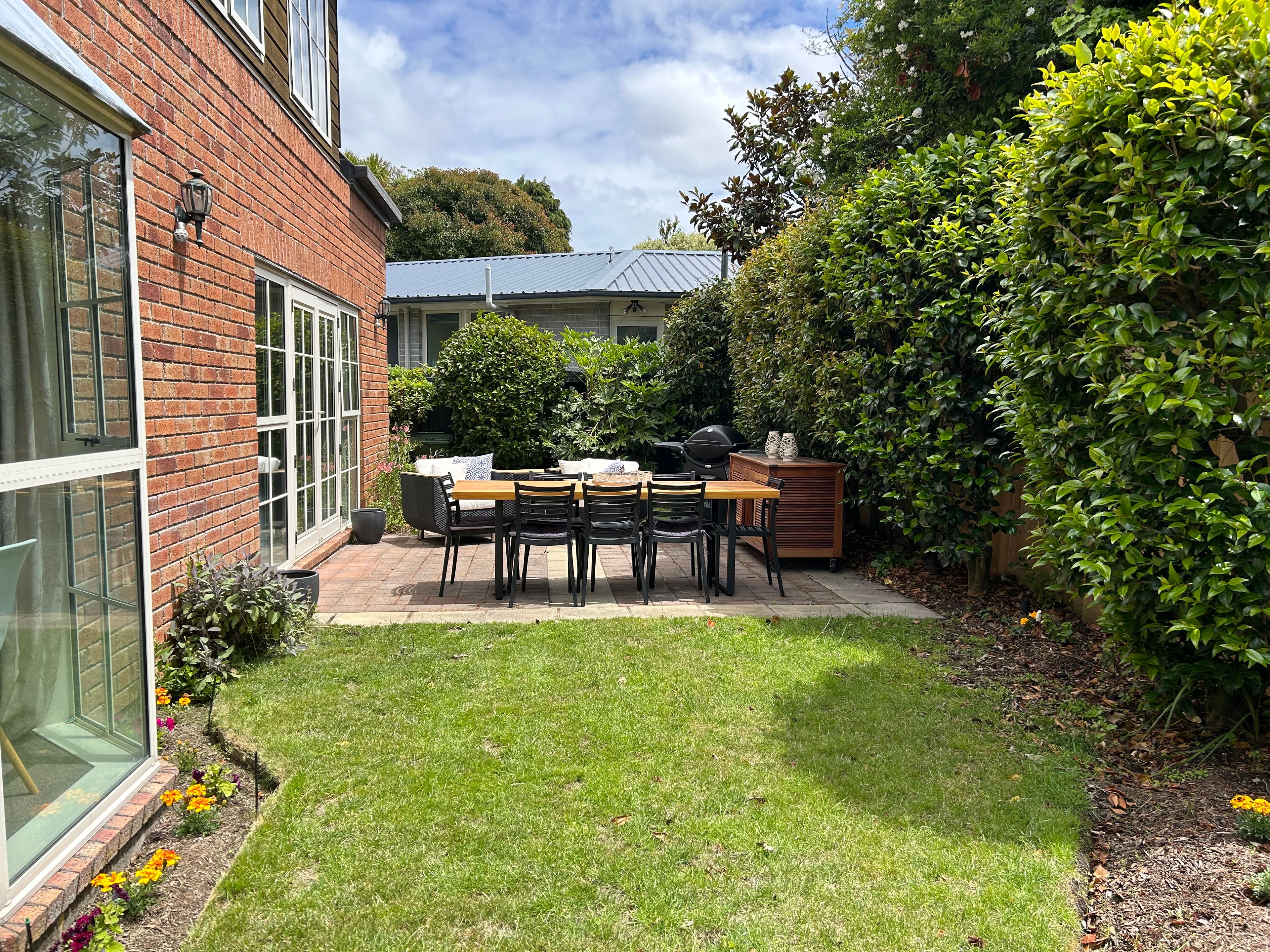 6a Elwyn Place, Avonhead, Christchurch City