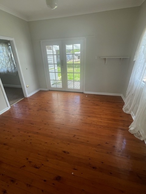 45 Elizabeth Street, Goulburn, NSW 2580