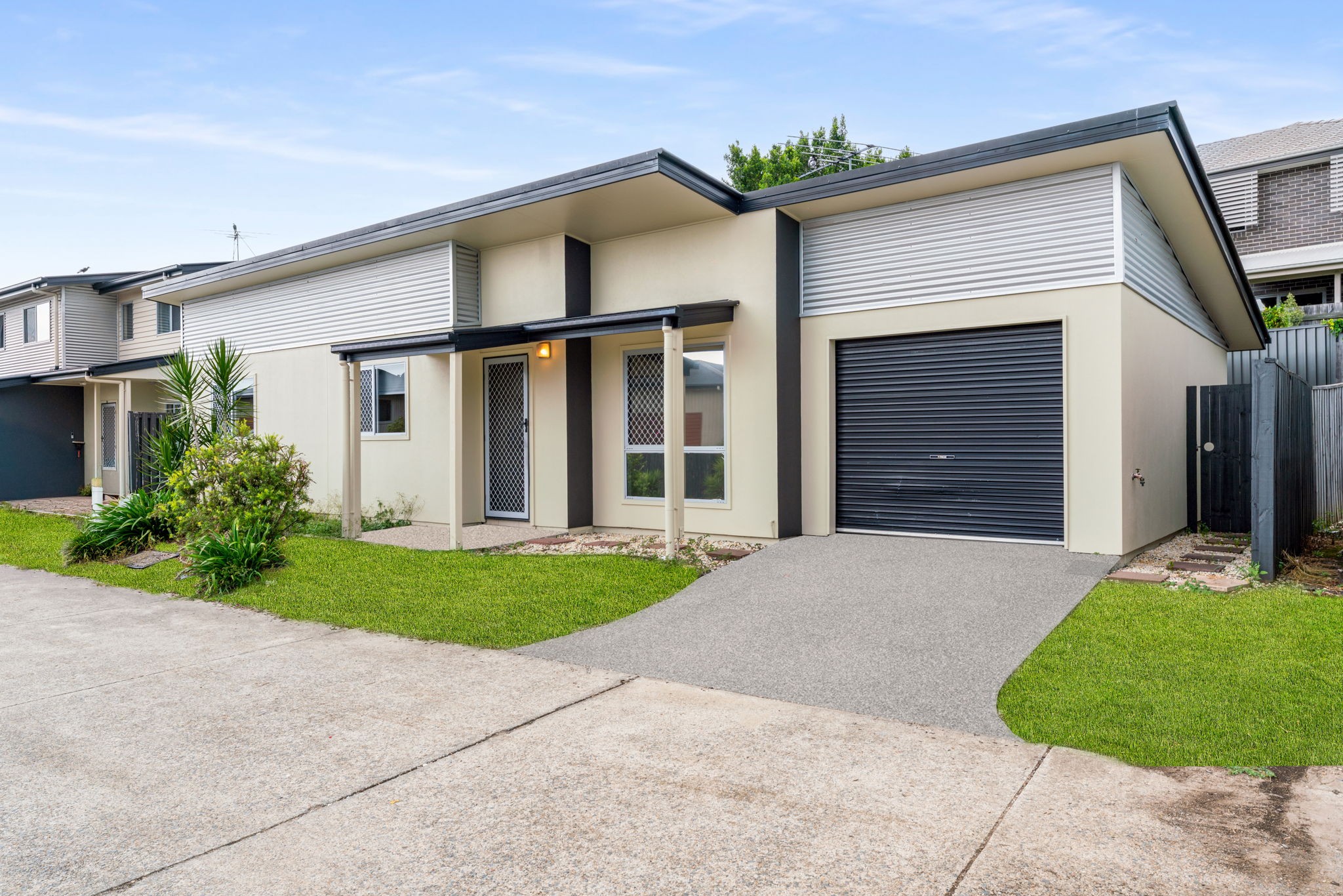 26/266 Henty Drive, Redbank Plains, QLD 4301