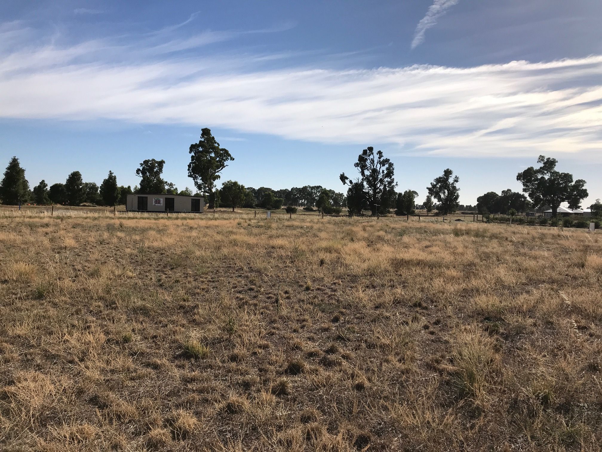19 Kingfisher Drive, Mulwala NSW 2647