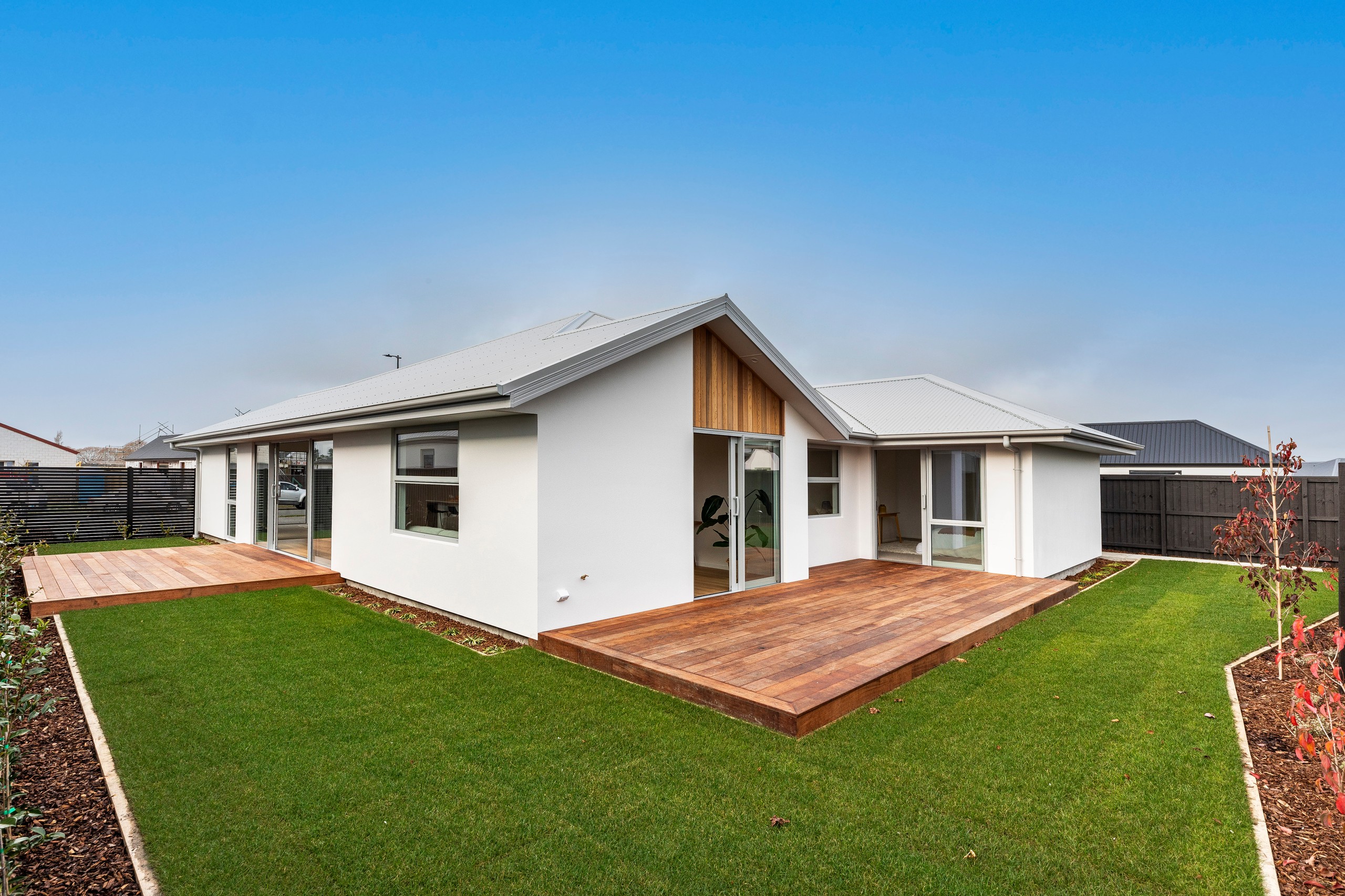 66 Whitehorn Drive, Lincoln, Selwyn District