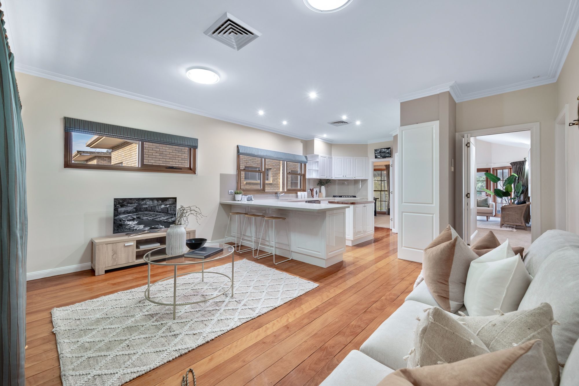 59 River Road, Emu Plains, NSW