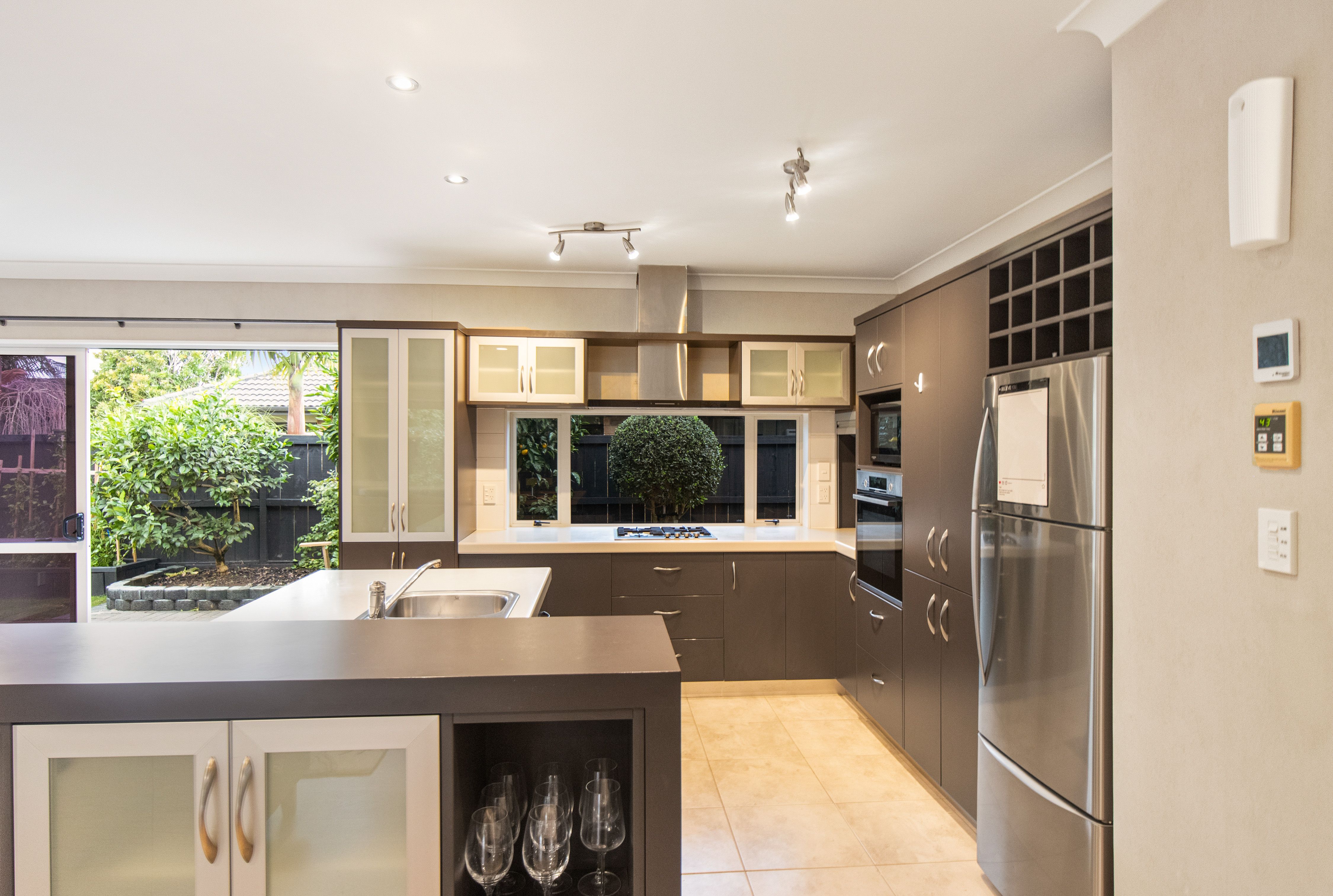 41 Turnberry Drive, Wattle Downs, Manukau City