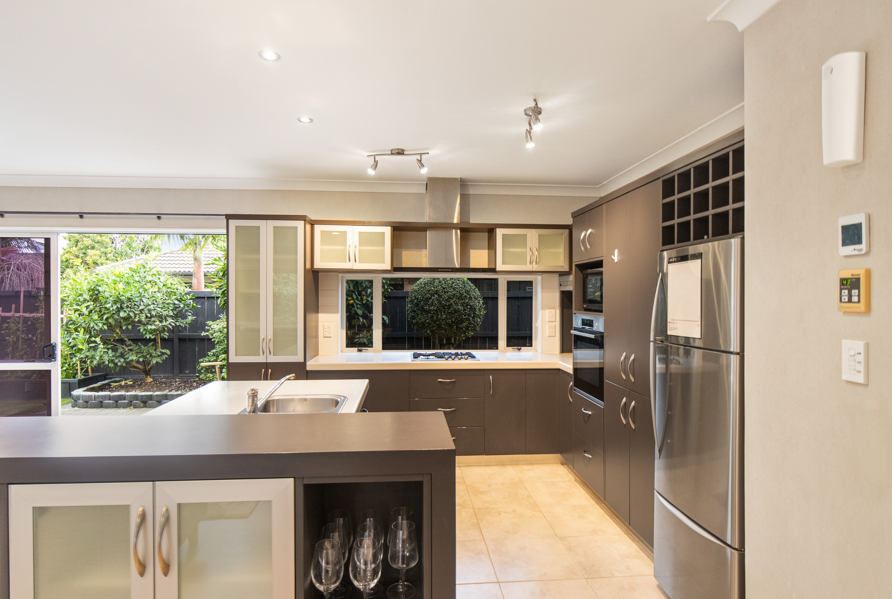 41 Turnberry Drive, Wattle Downs, Manukau City