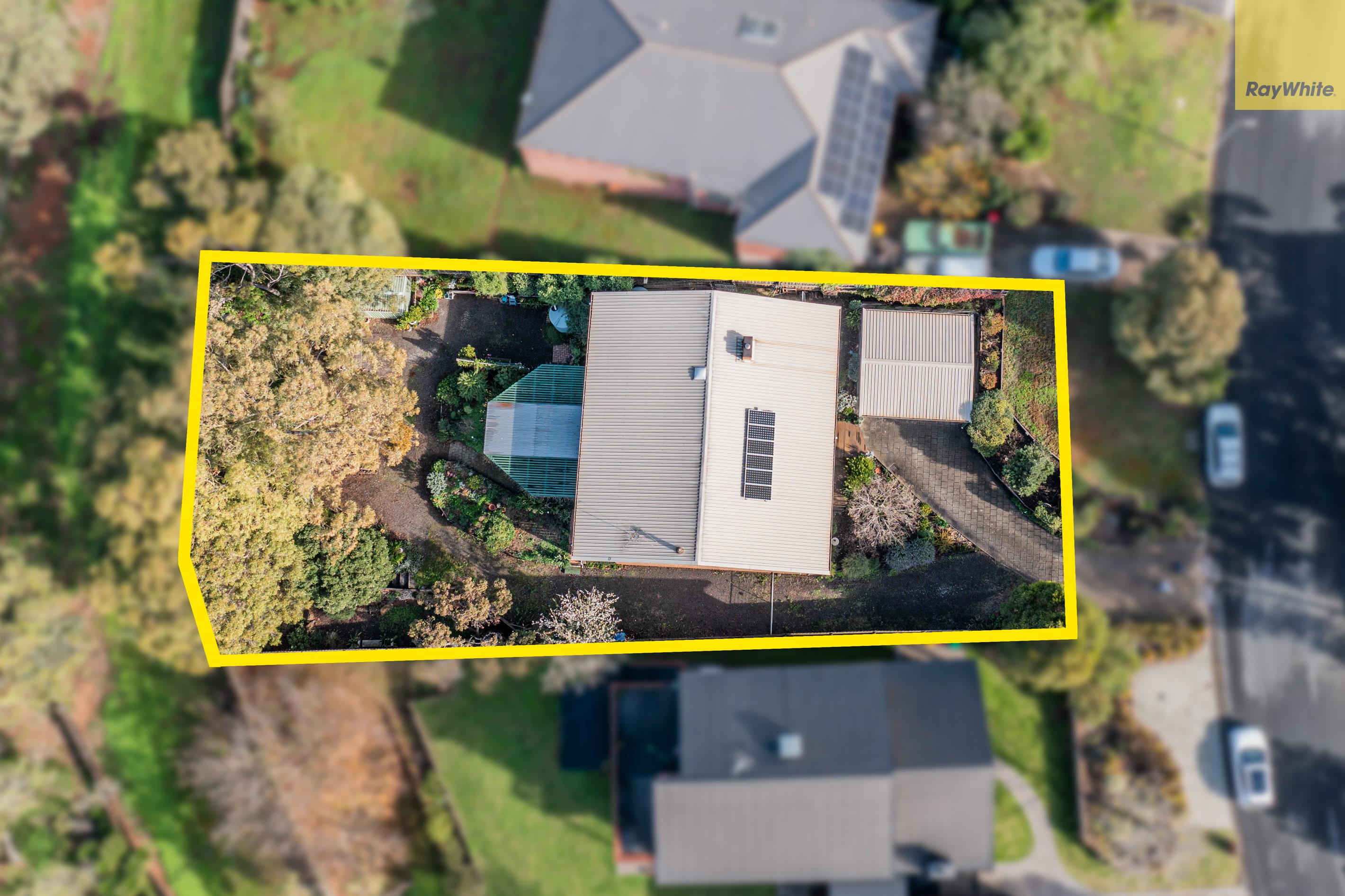 17 Riversdale Crescent, Darley, VIC 3340