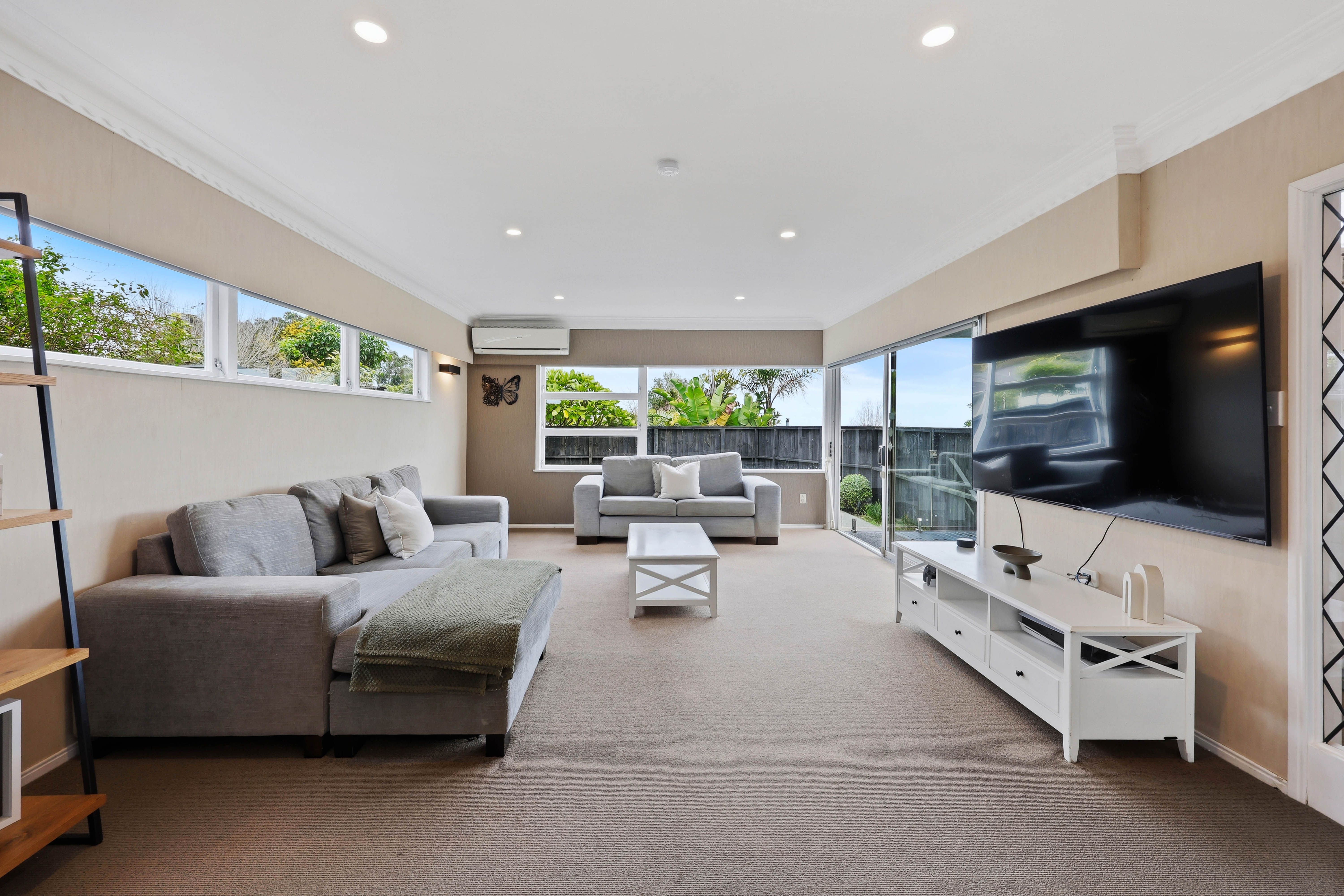 46 Gibbs Crescent, Red Hill, Papakura