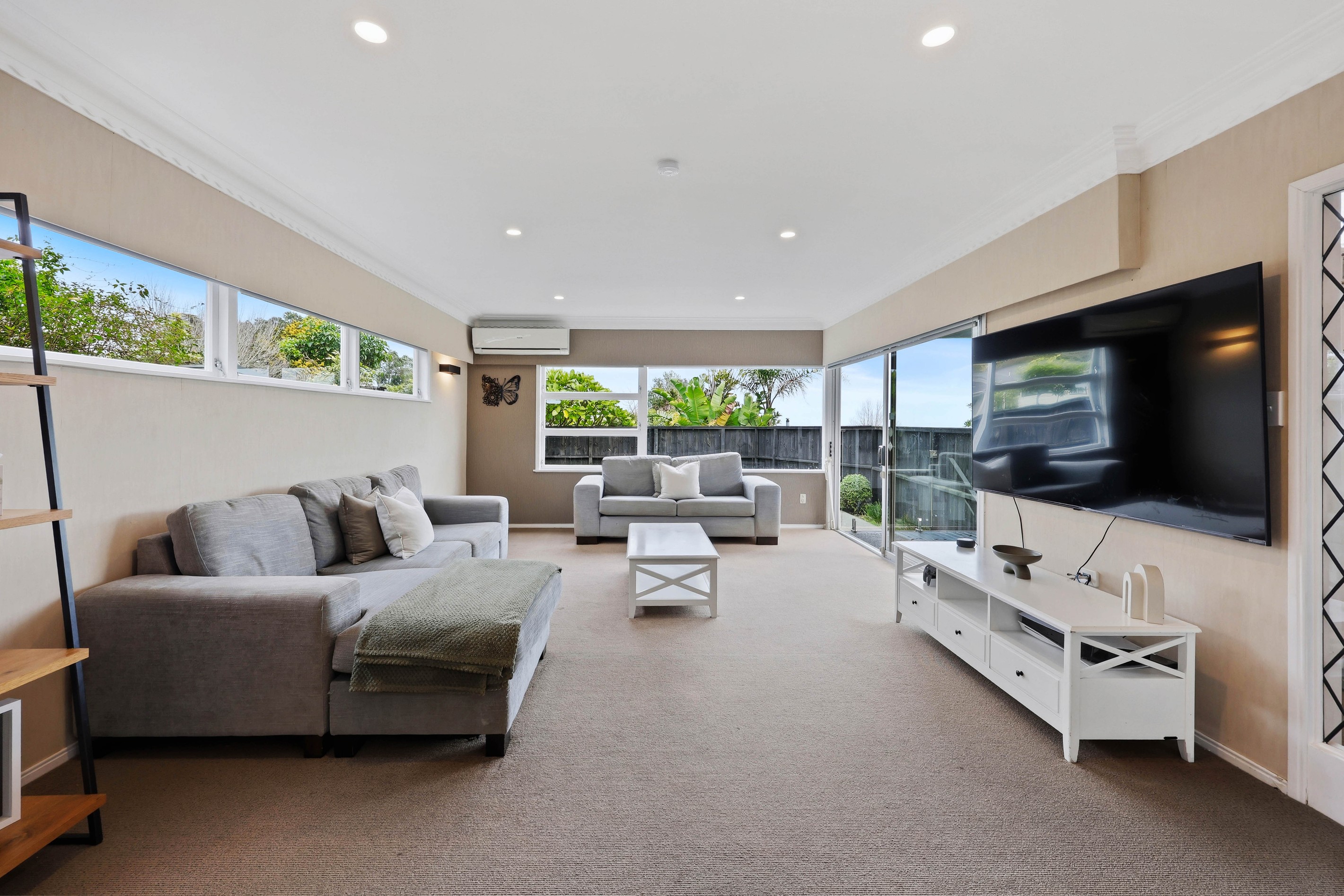 46 Gibbs Crescent, Red Hill, Papakura