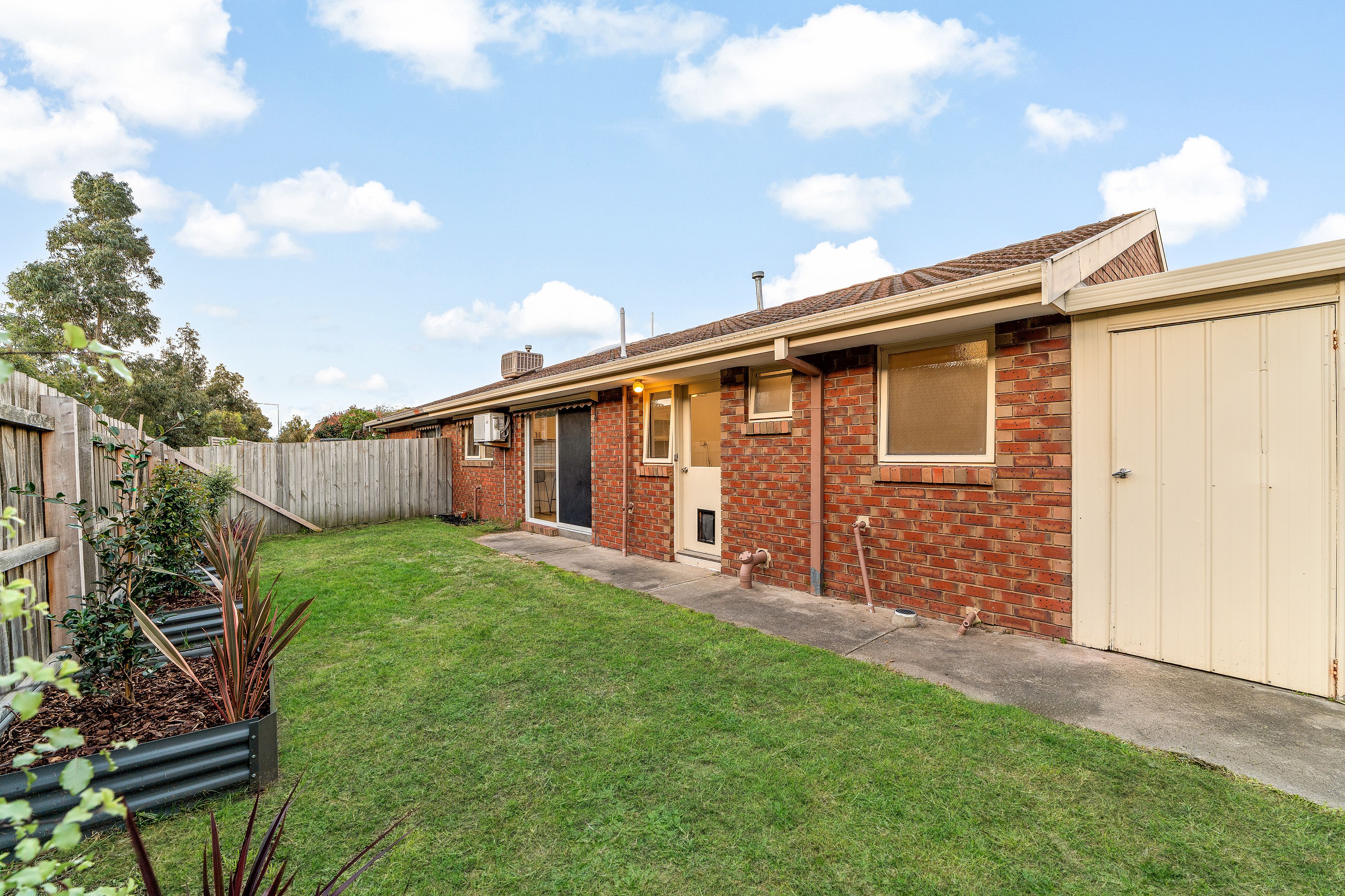 8 Ridder Court — photo 12 of 13