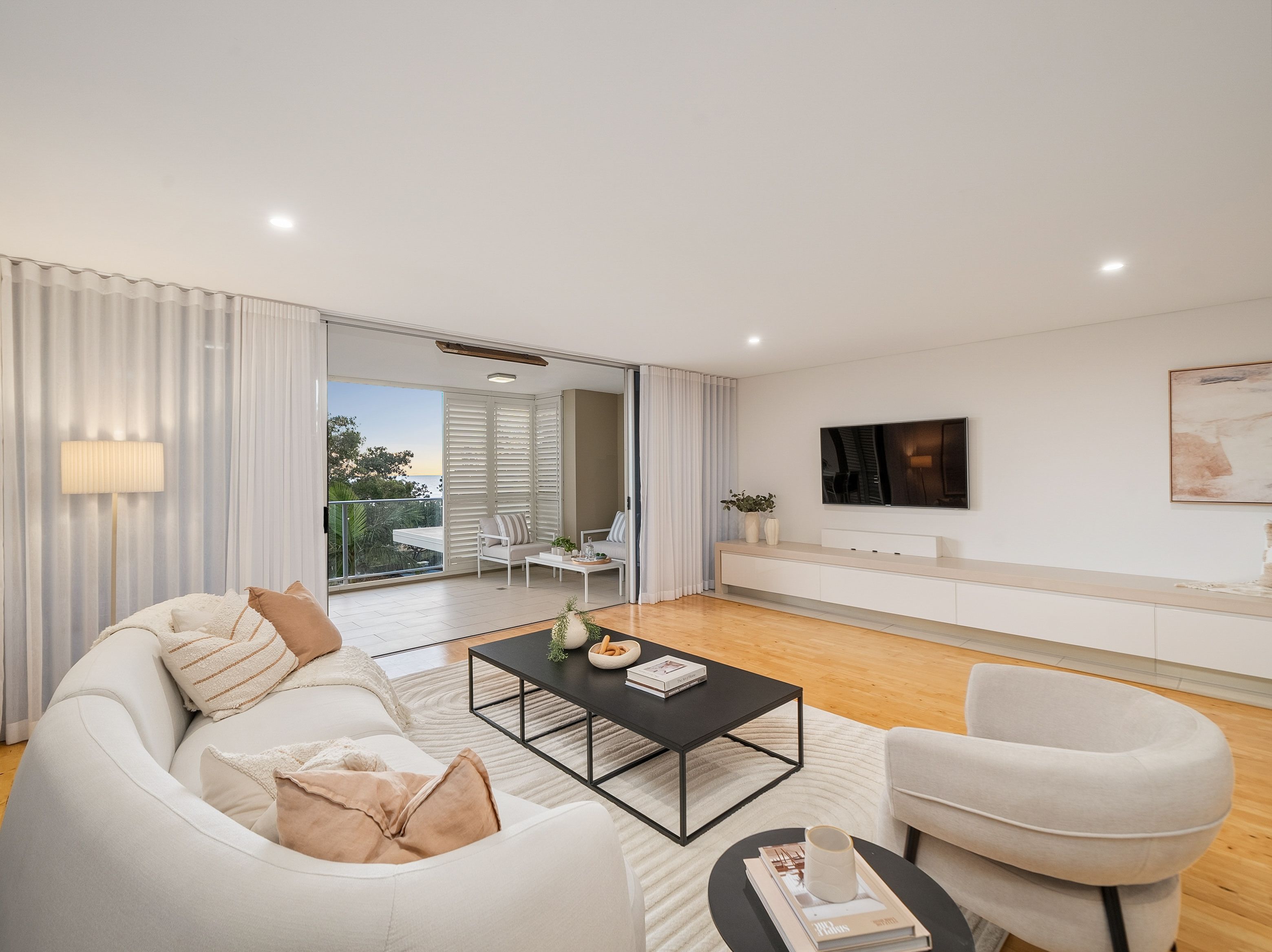 6/65-69 Landsborough Avenue — photo 14 of 24