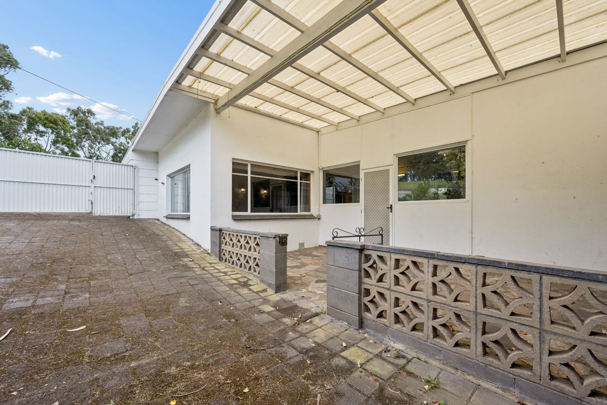 97 Bay Road — photo 14 of 16