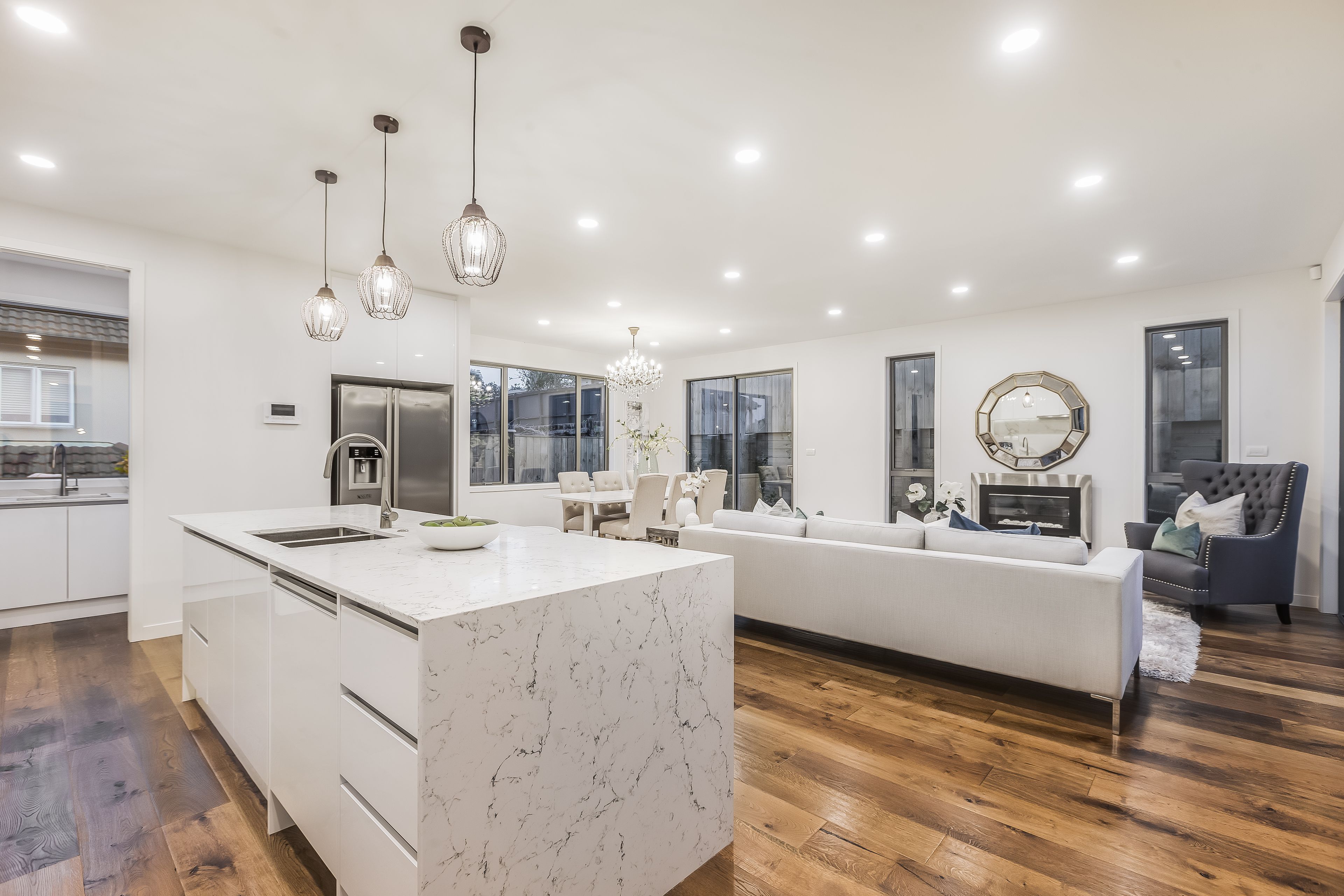 38B Selwyn Road, Epsom, Auckland City