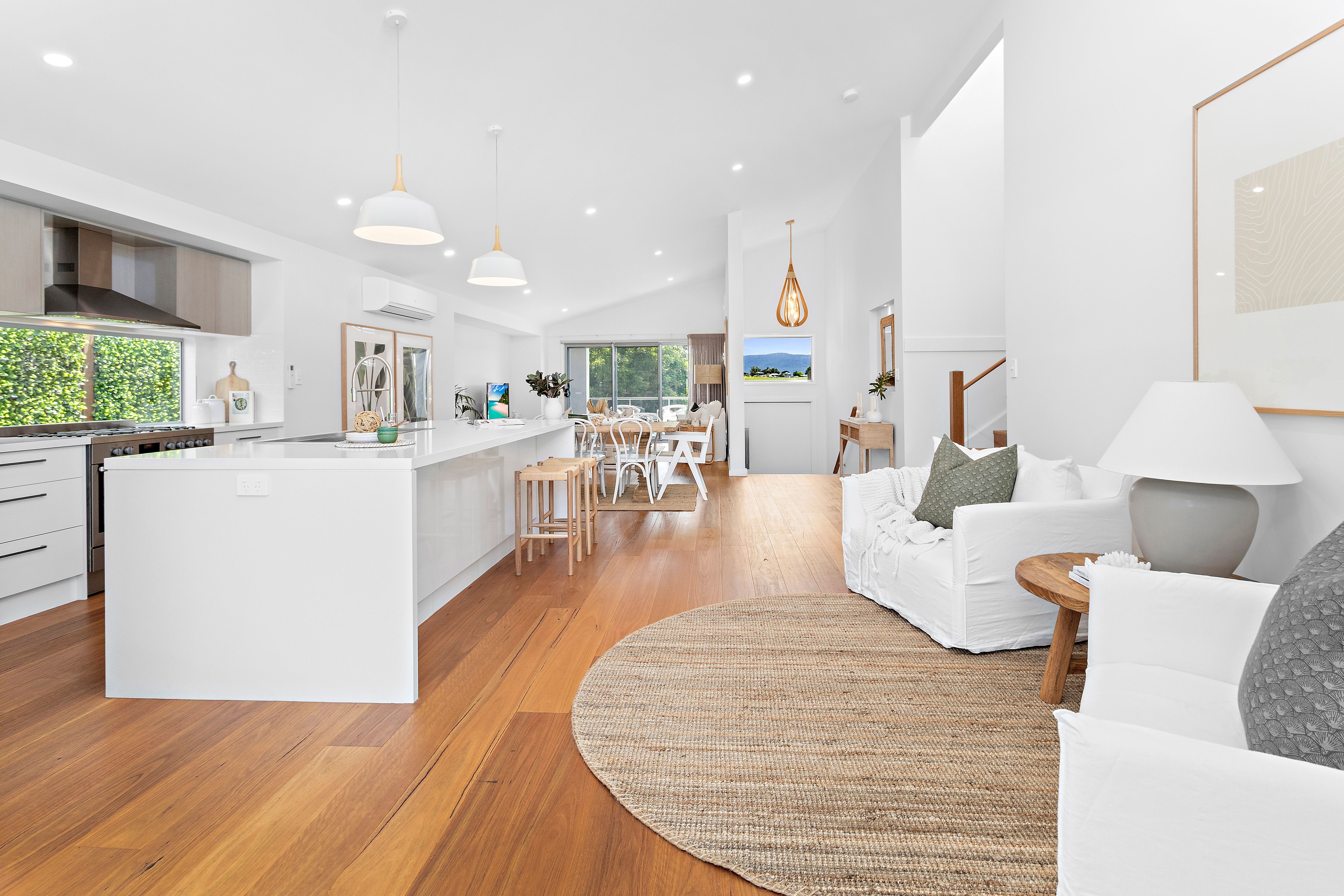 17 Merrick Circuit, Kiama, NSW 2533 Sold House Ray White Kiama