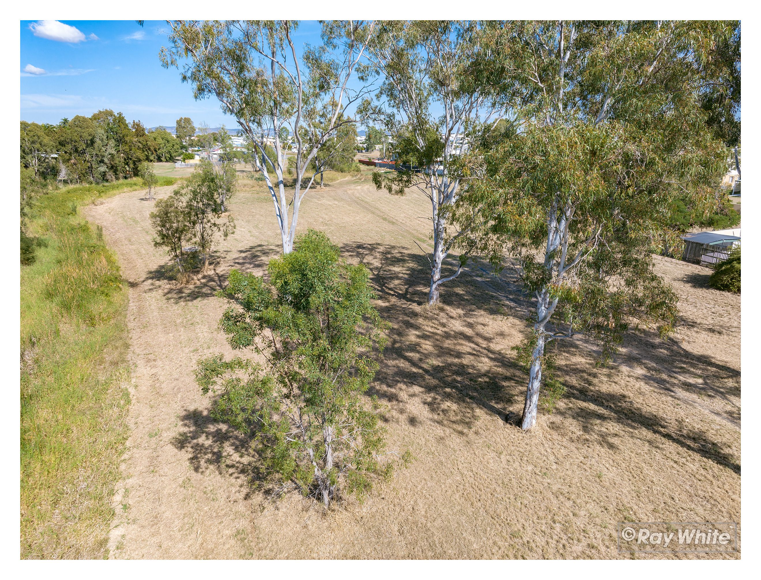 141 Breakspear Street, Gracemere, QLD 4702 Land for Sale Ray White