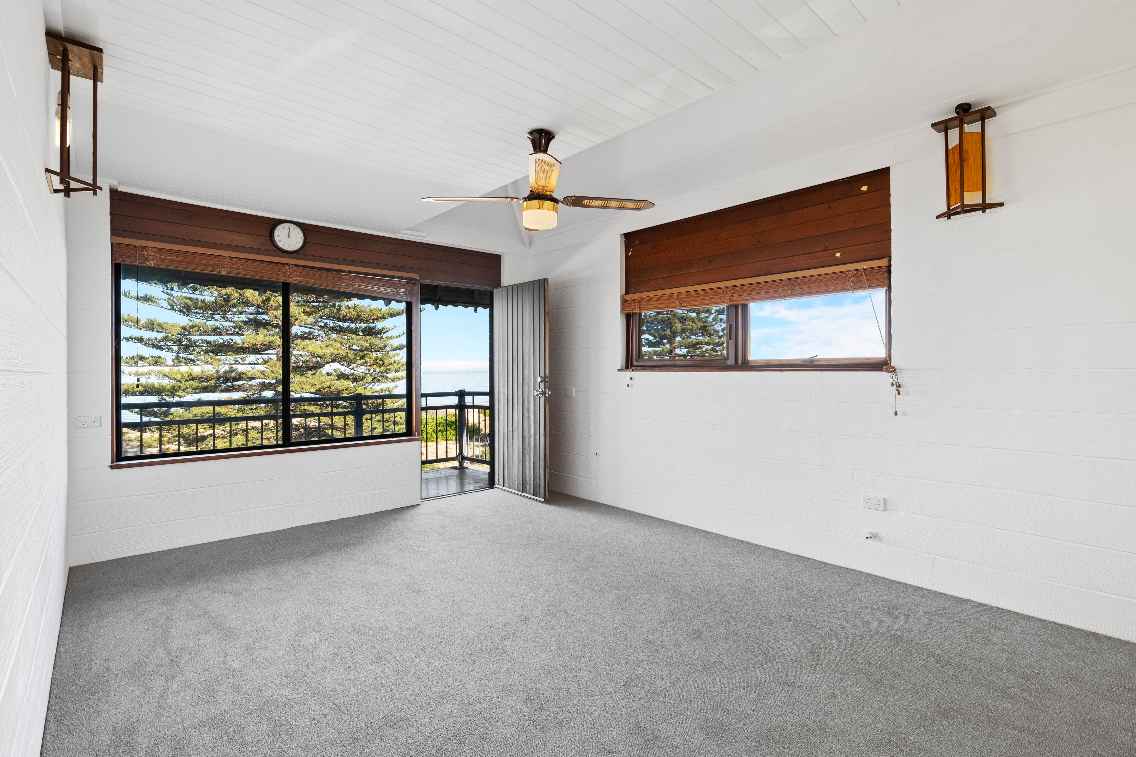 33/218 Esplanade, Seacliff, SA 5049
