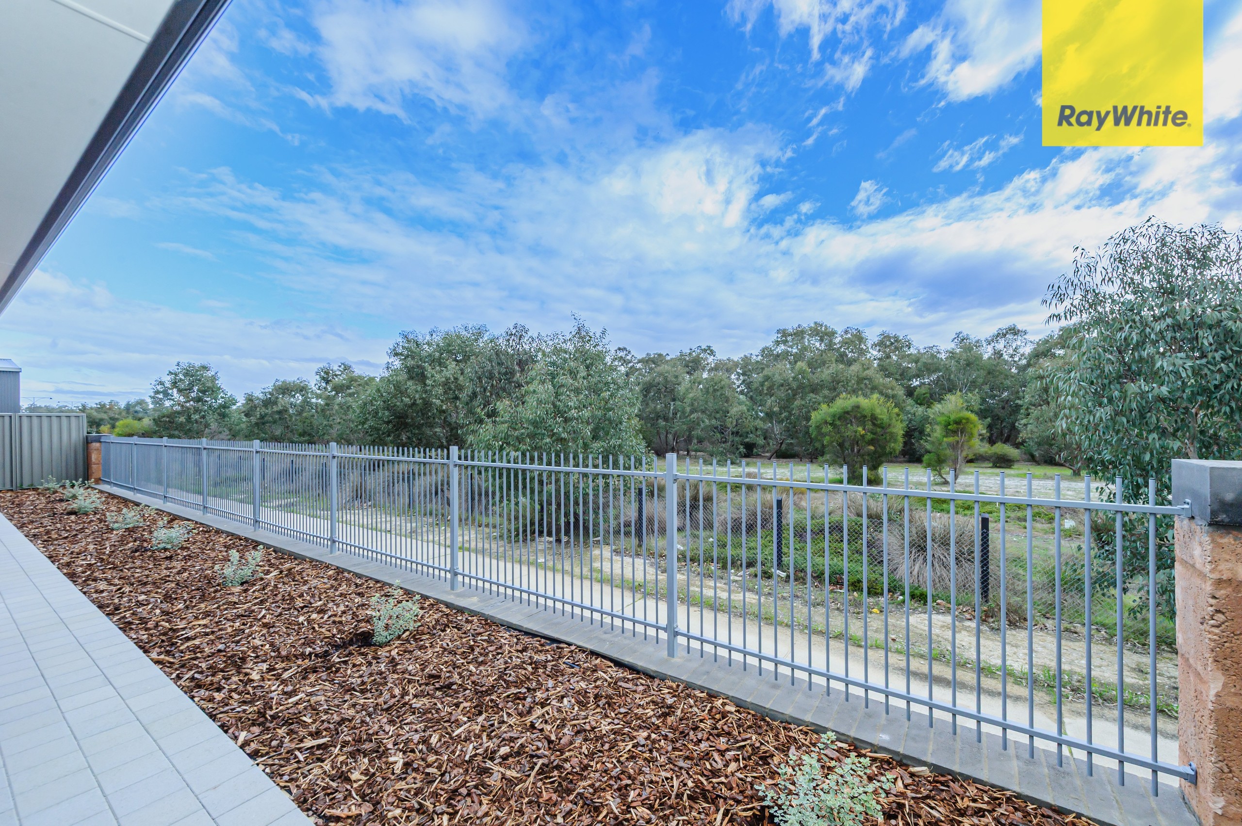 9b Starling Ramble, South Yunderup, WA 6208