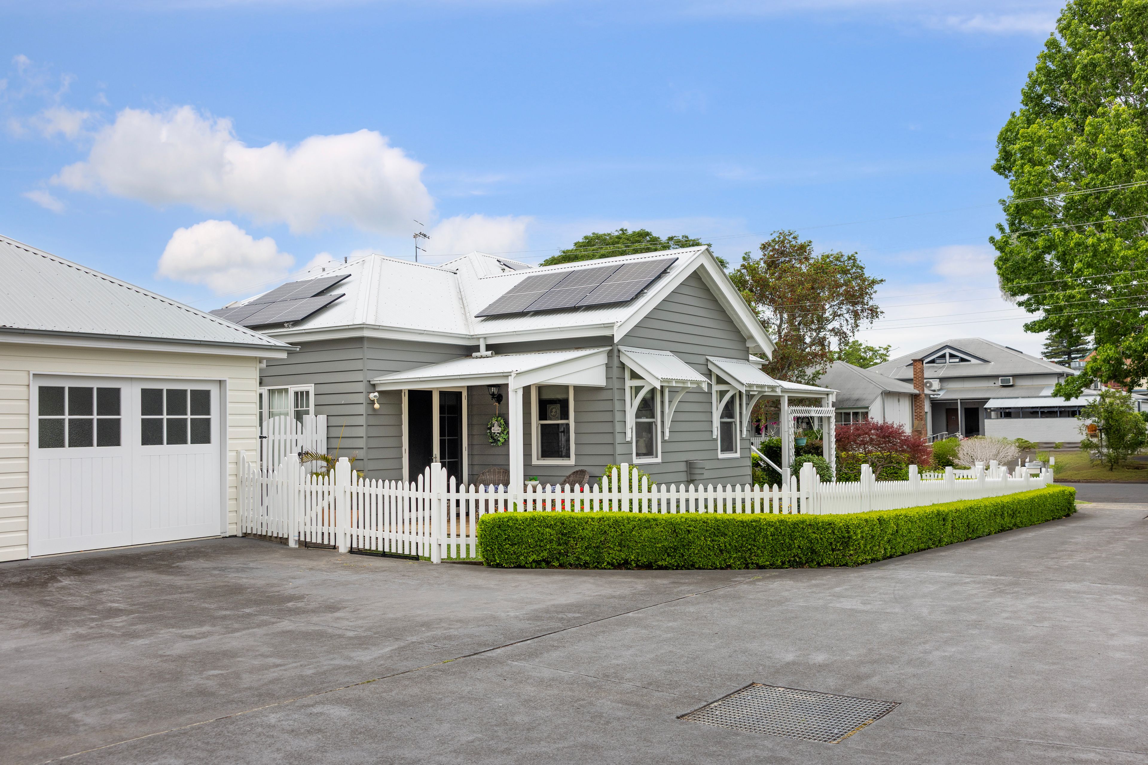 2/69 Albert Street, Berry, NSW 2535