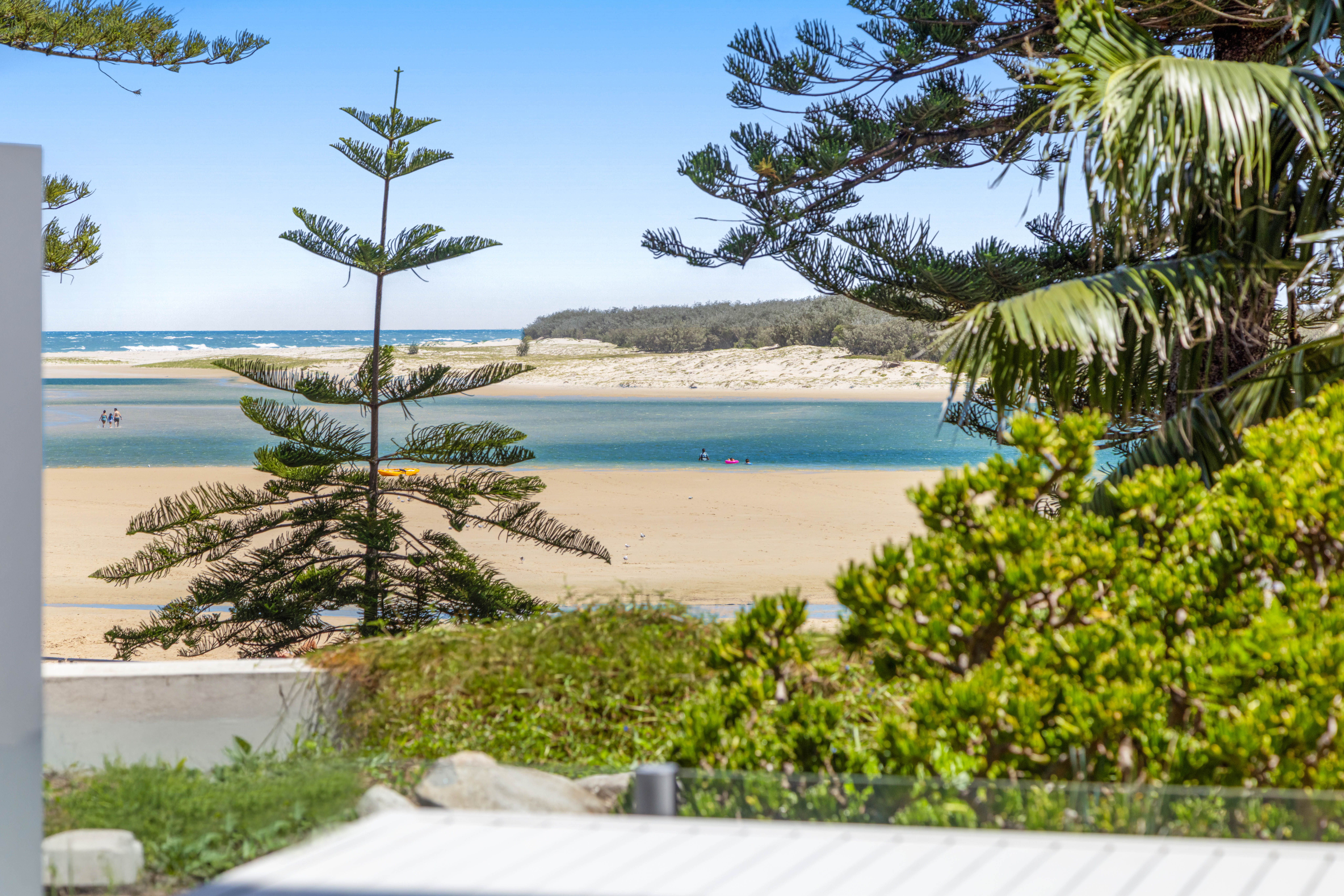 107/10 Leeding Terrace, Caloundra, QLD 4551