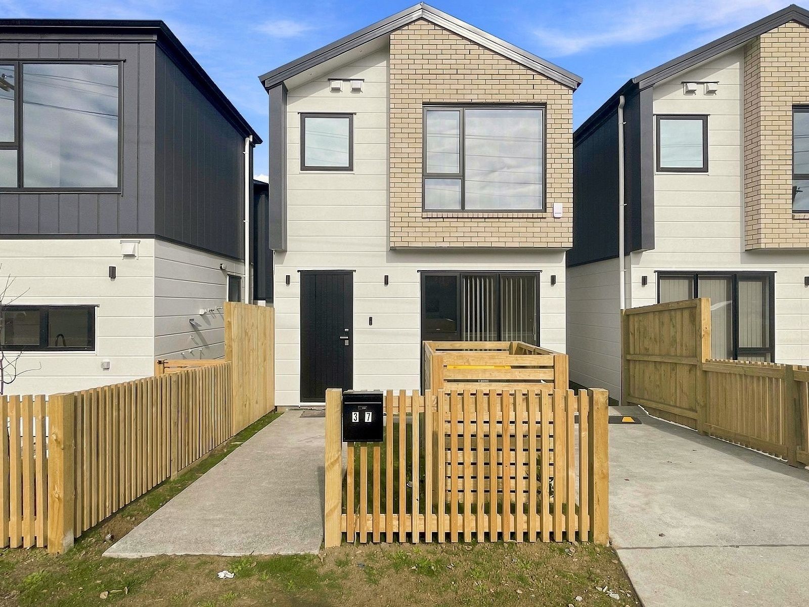 37 Parry Road, Mount Wellington