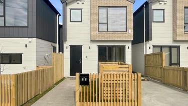 37 Parry Road, Mount Wellington