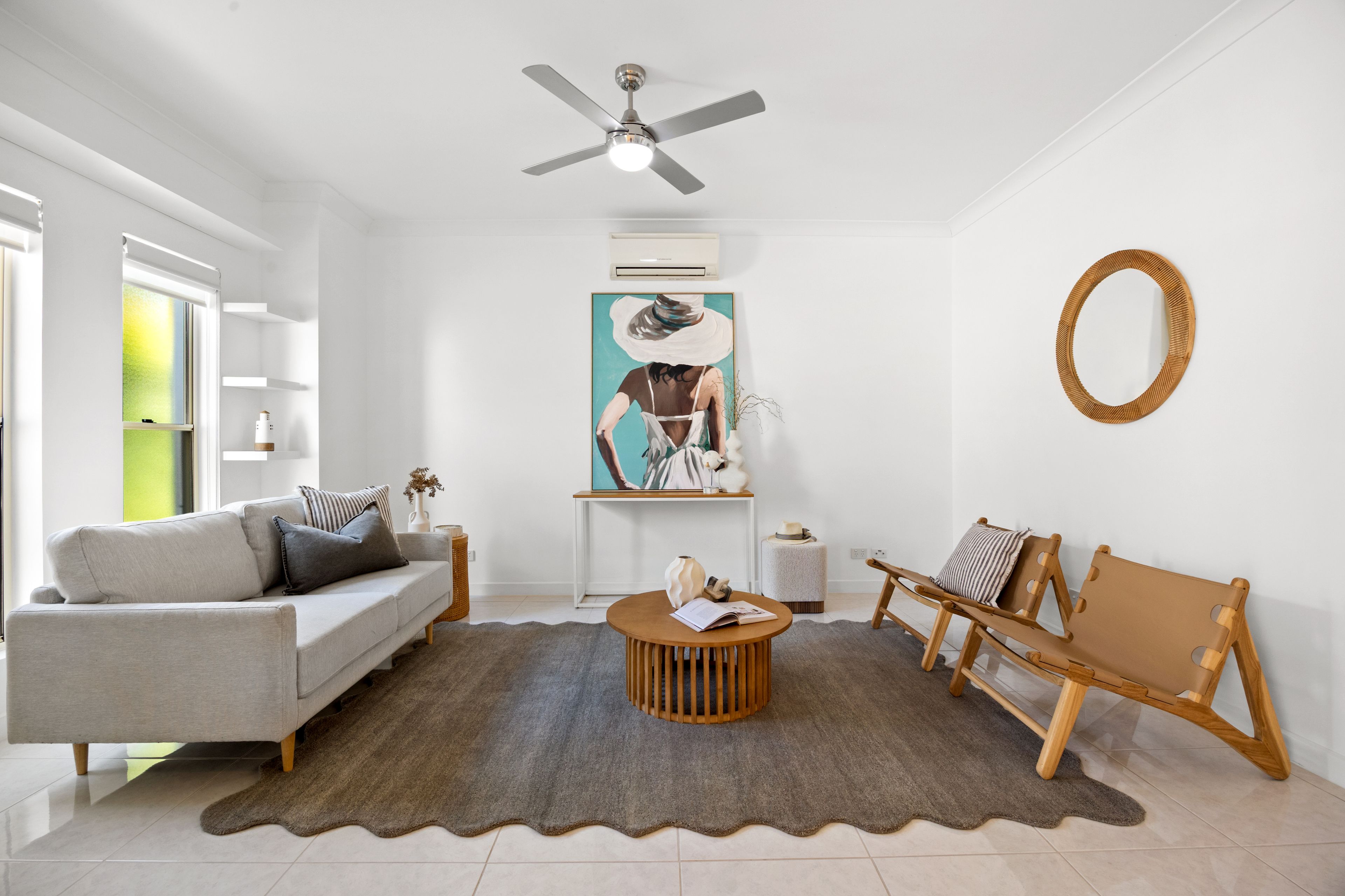 8/221 Martins Road — photo 3 of 16