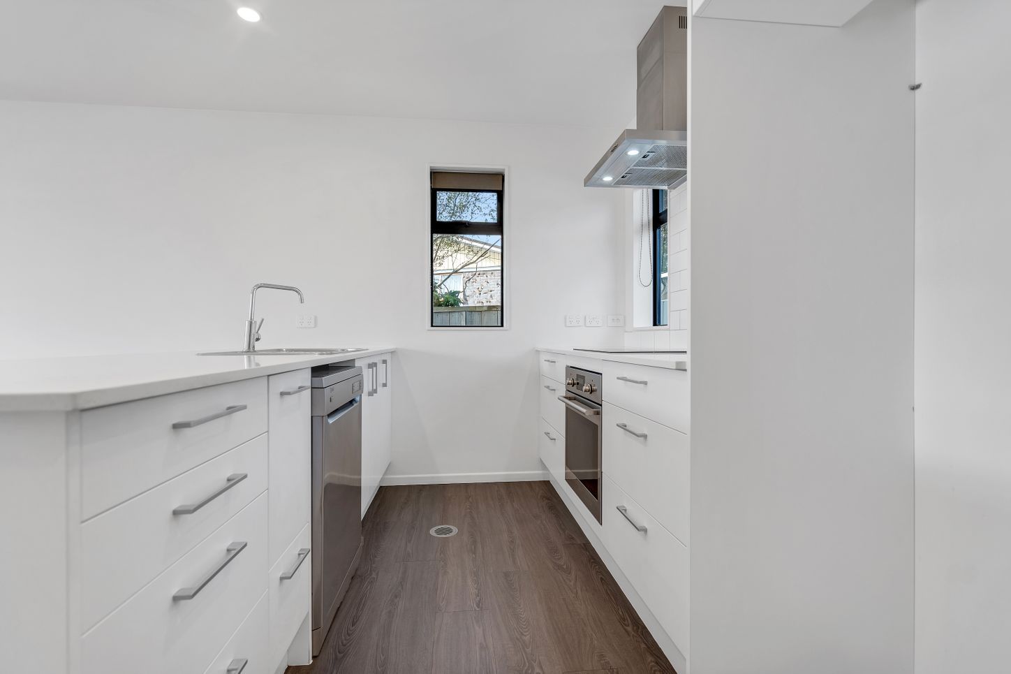 4C Wattle Road, Sunnyvale, Waitakere City