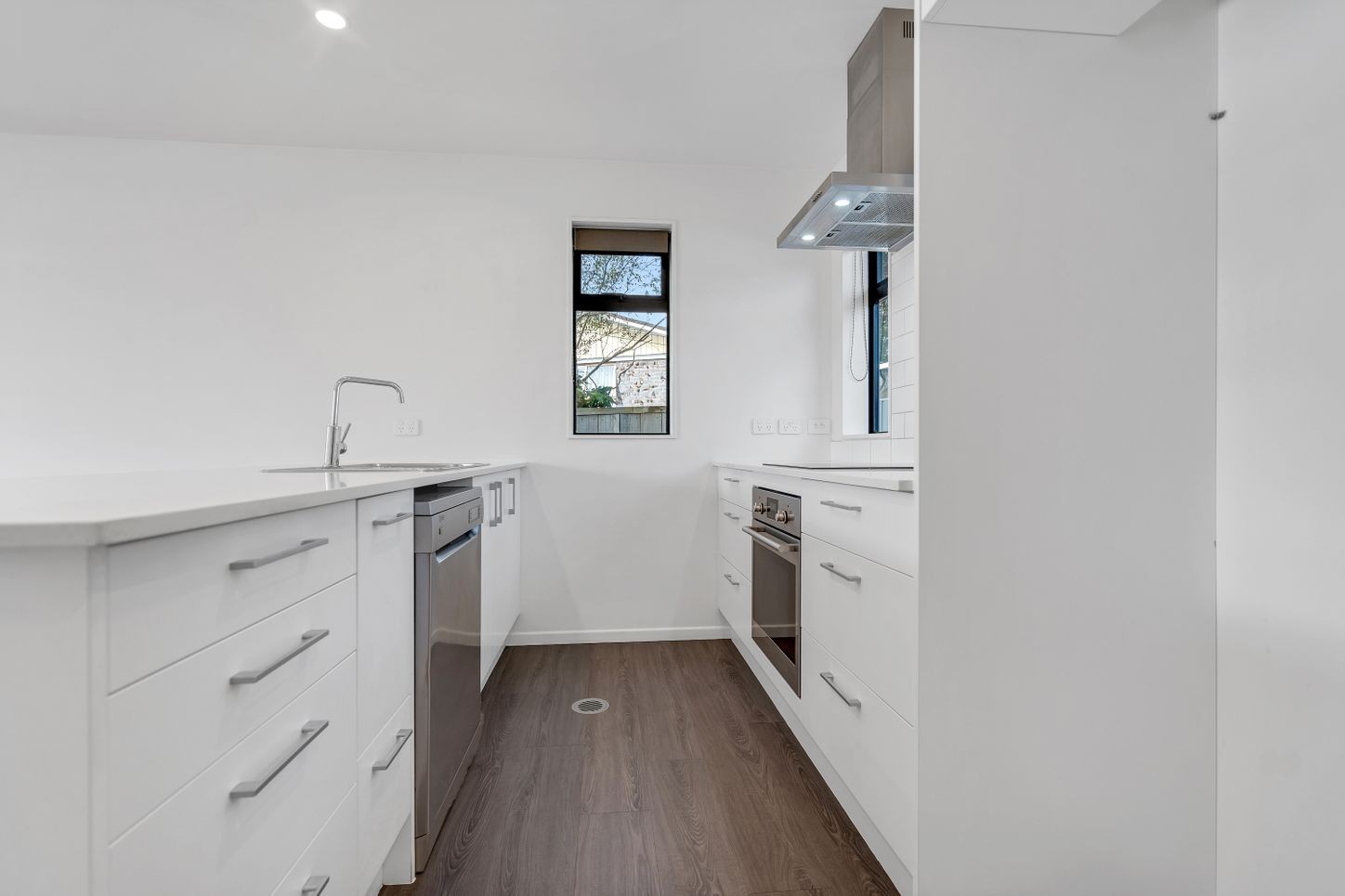 4C Wattle Road, Sunnyvale, Waitakere City