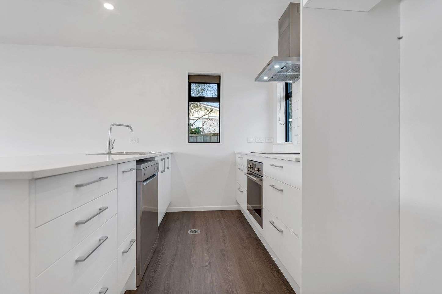 4C Wattle Road photo 1