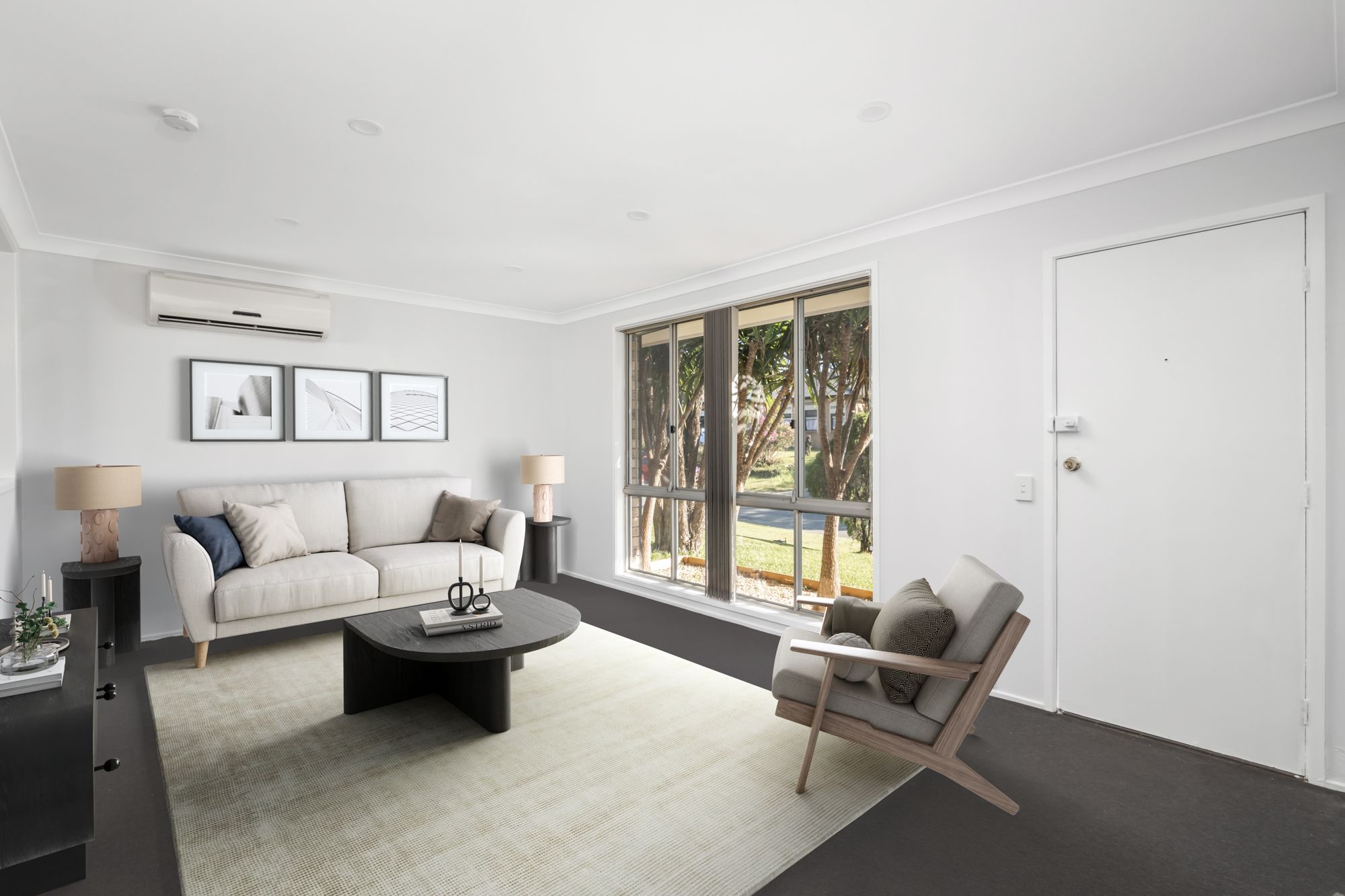 28 Valleyview Crescent, Werrington Downs, NSW 2747