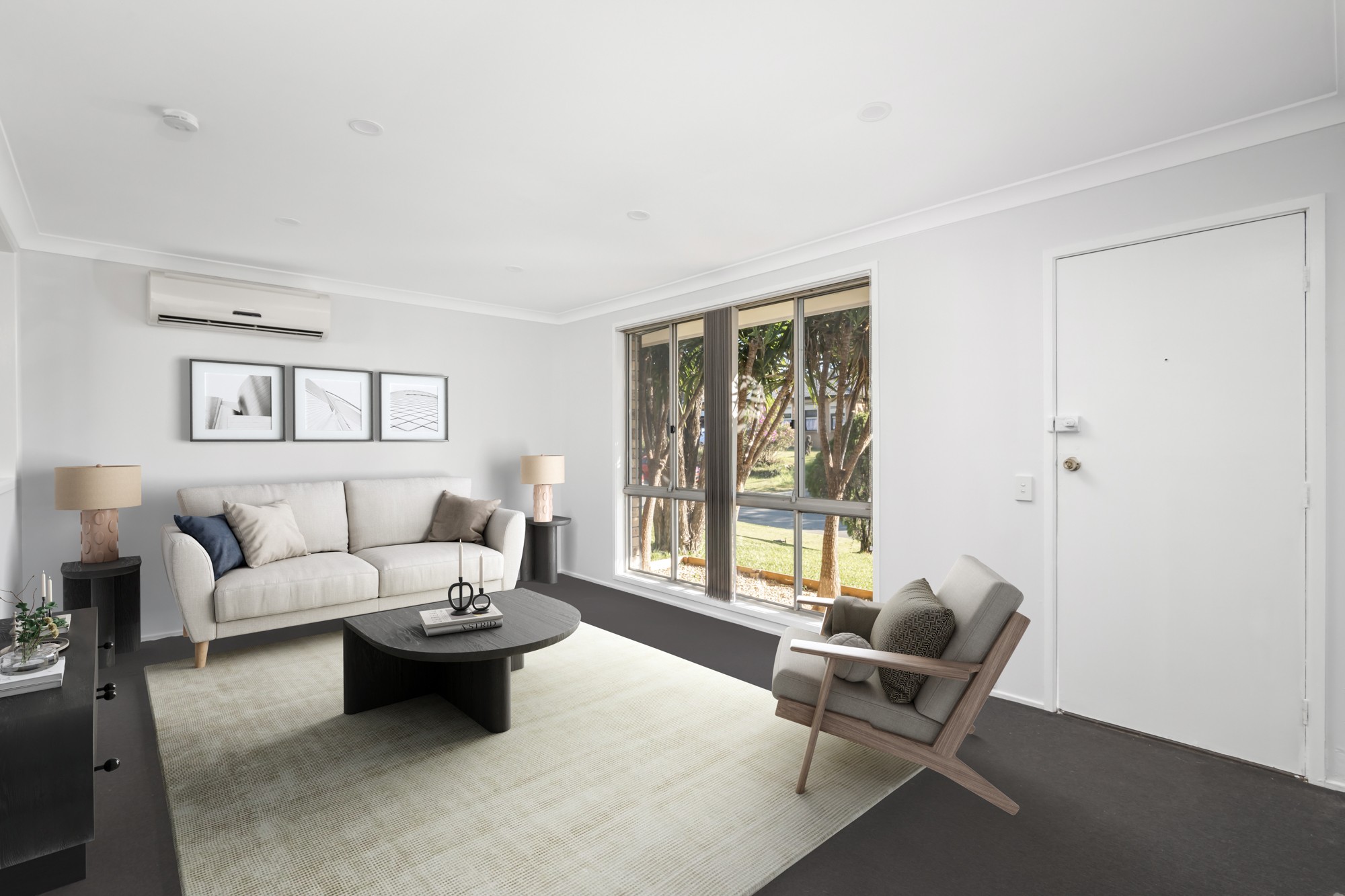 28 Valleyview Crescent, Werrington Downs, NSW 2747