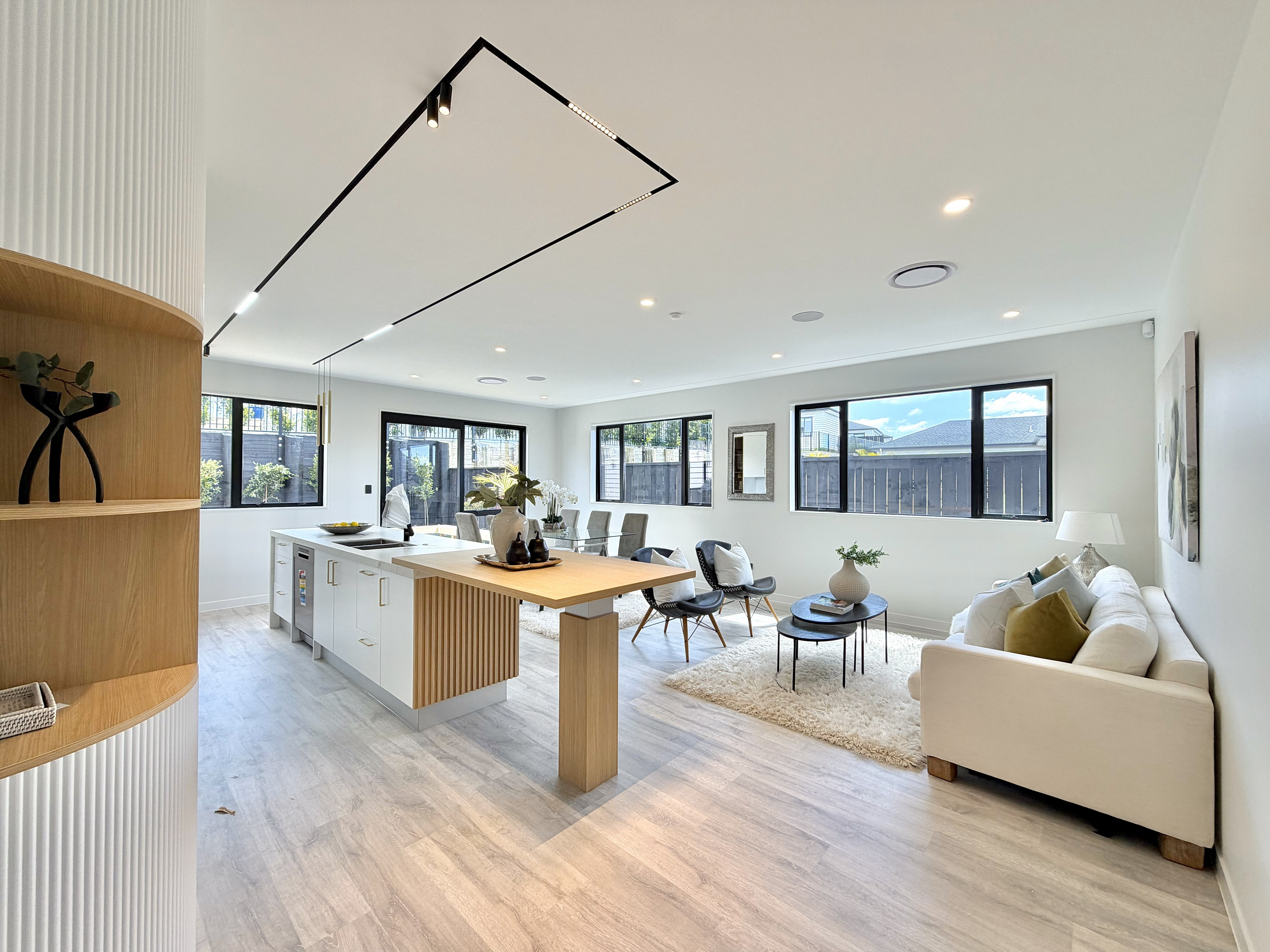 13 Tukutata Crescent, Milldale, Rodney