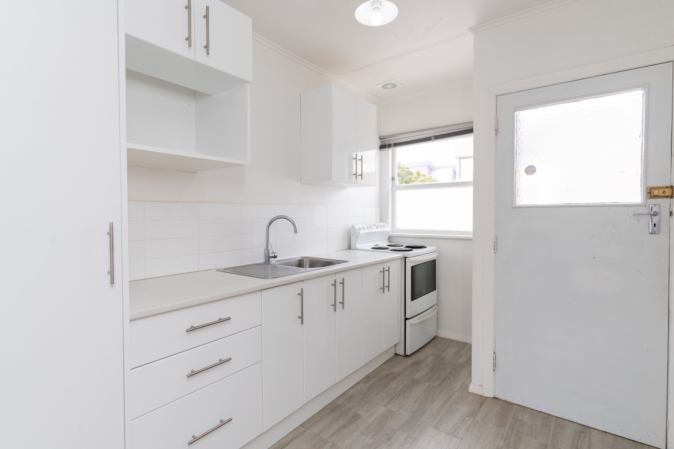 1/11 Pascal Street, Takaro, Palmerston North City