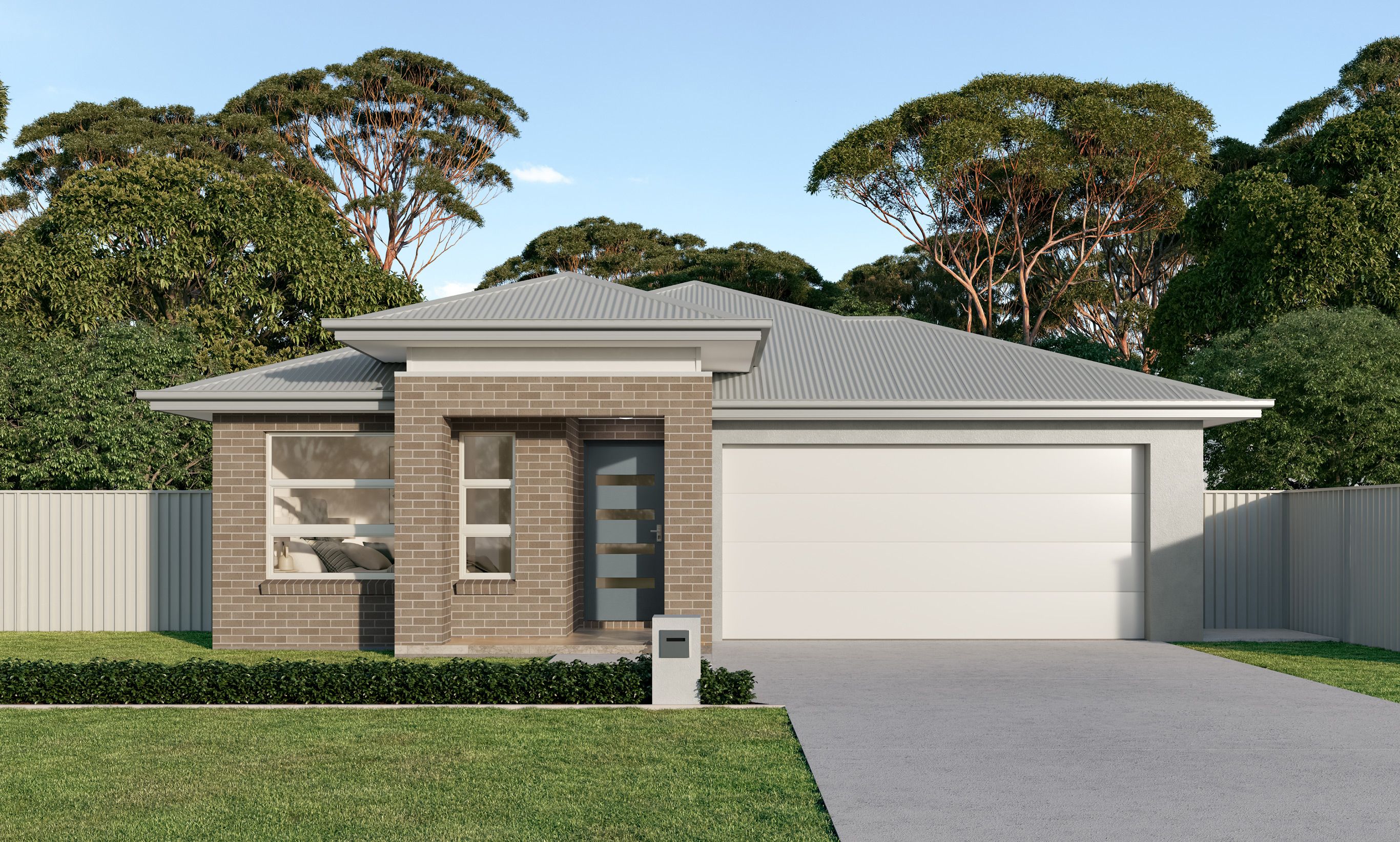6 Flylands Street — photo from Ray White Beaumont Hills