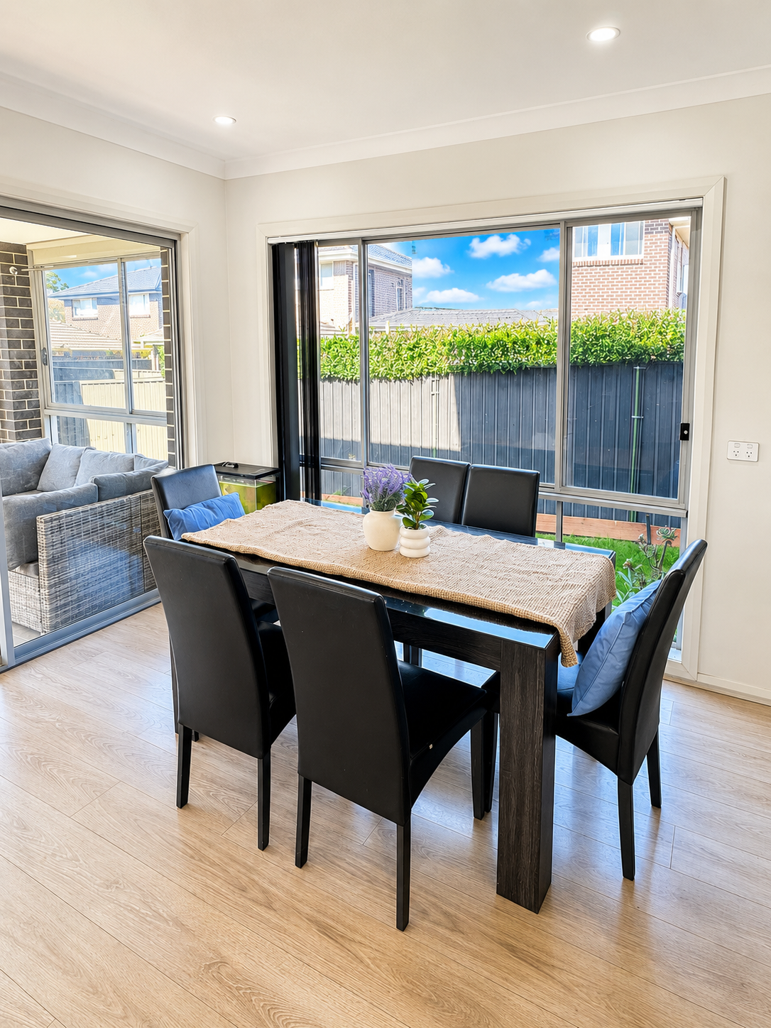 55 Marwan Avenue (Tallawong) — photo 4 of 9