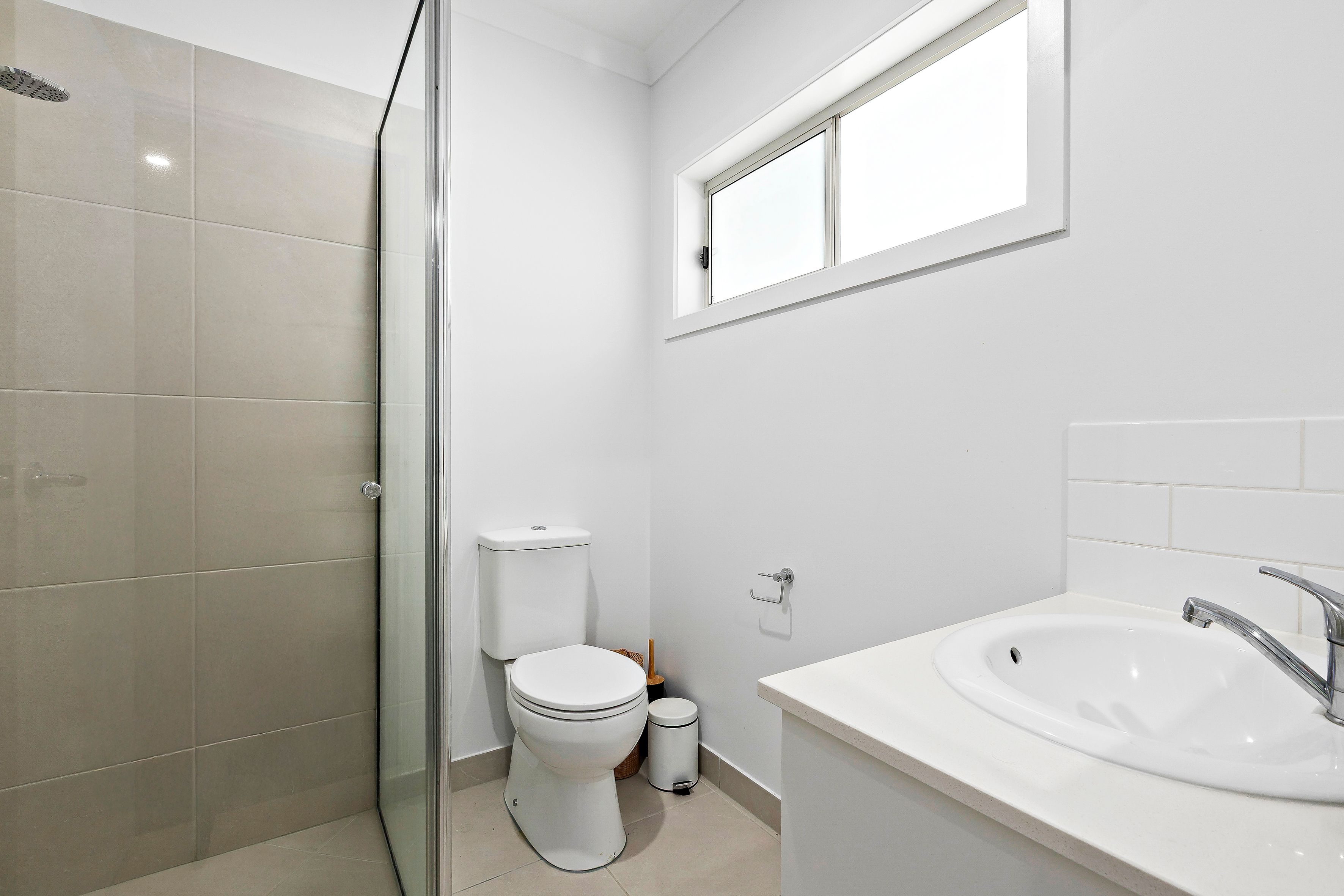 5 Alto Crescent — photo 10 of 13